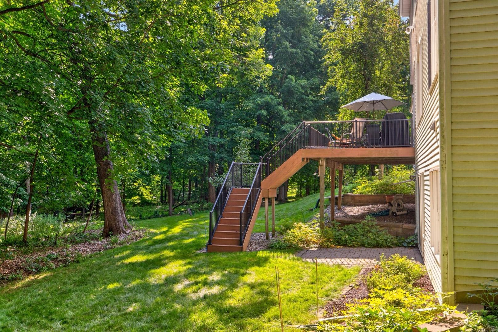 main property photo 65