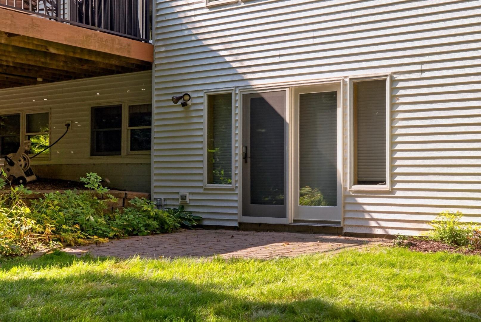 main property photo 66