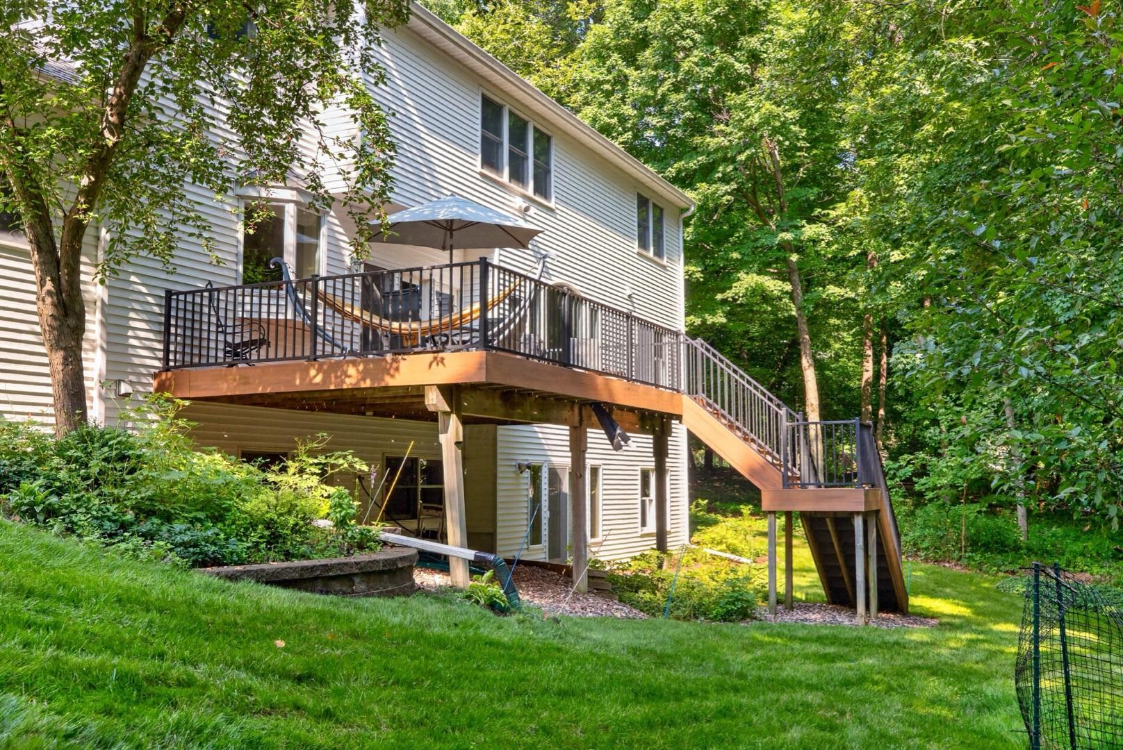 main property photo 68