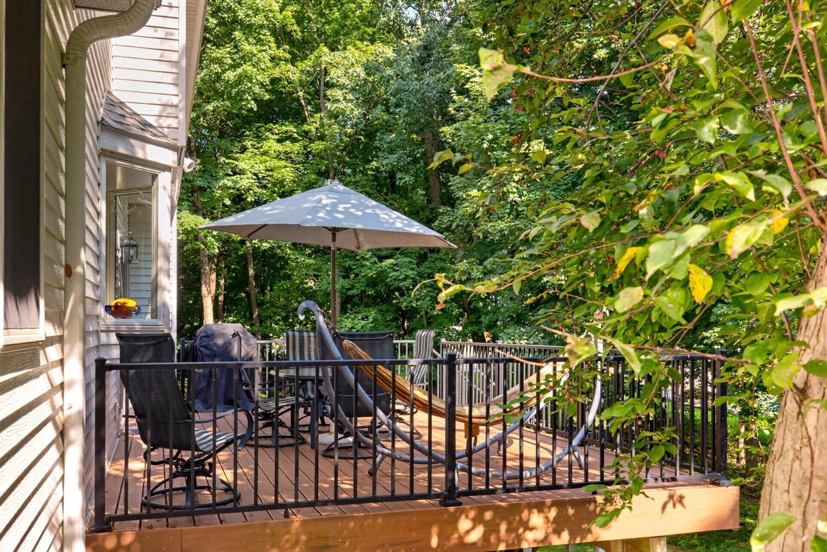 main property photo 70