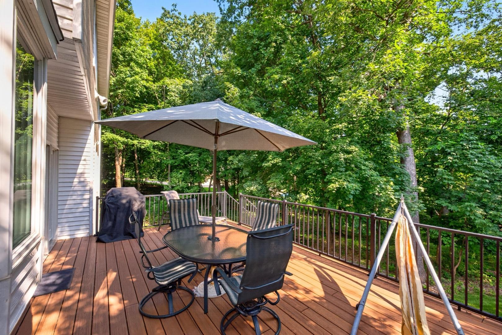 main property photo 71