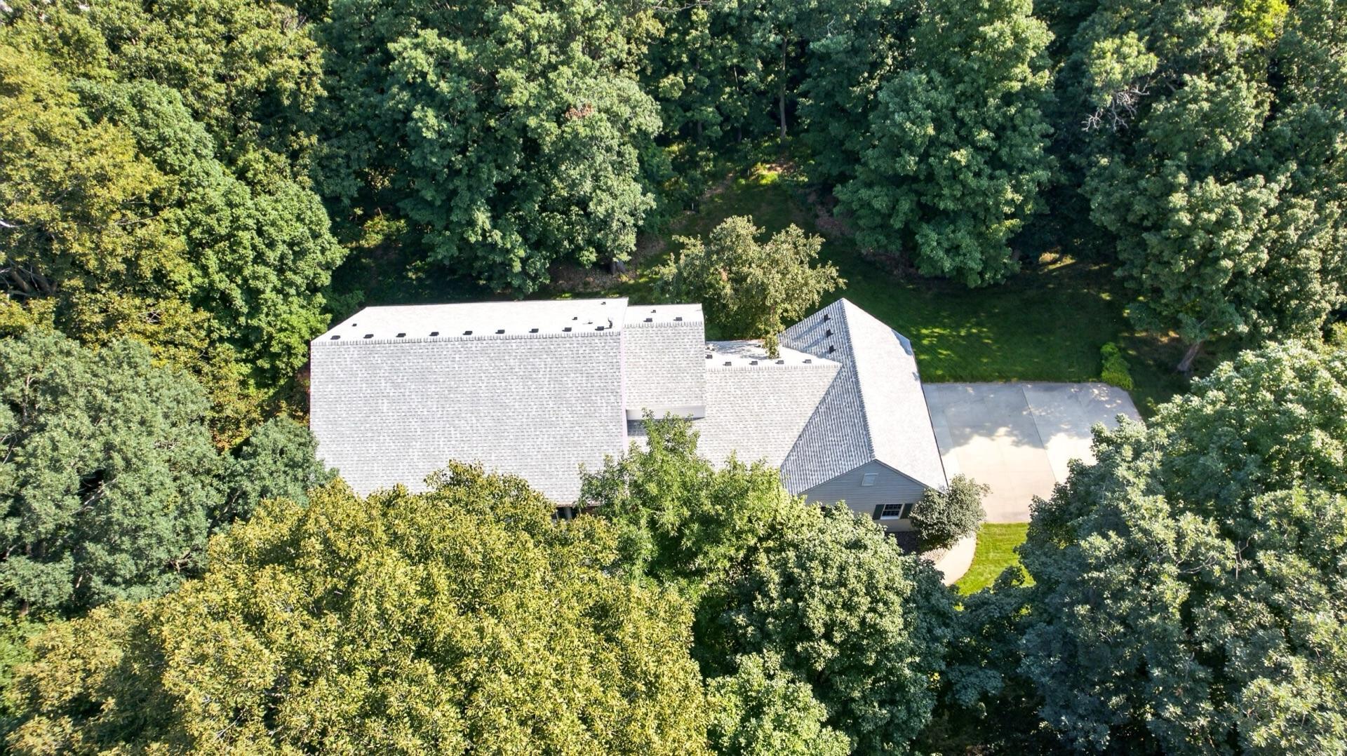 main property photo 73