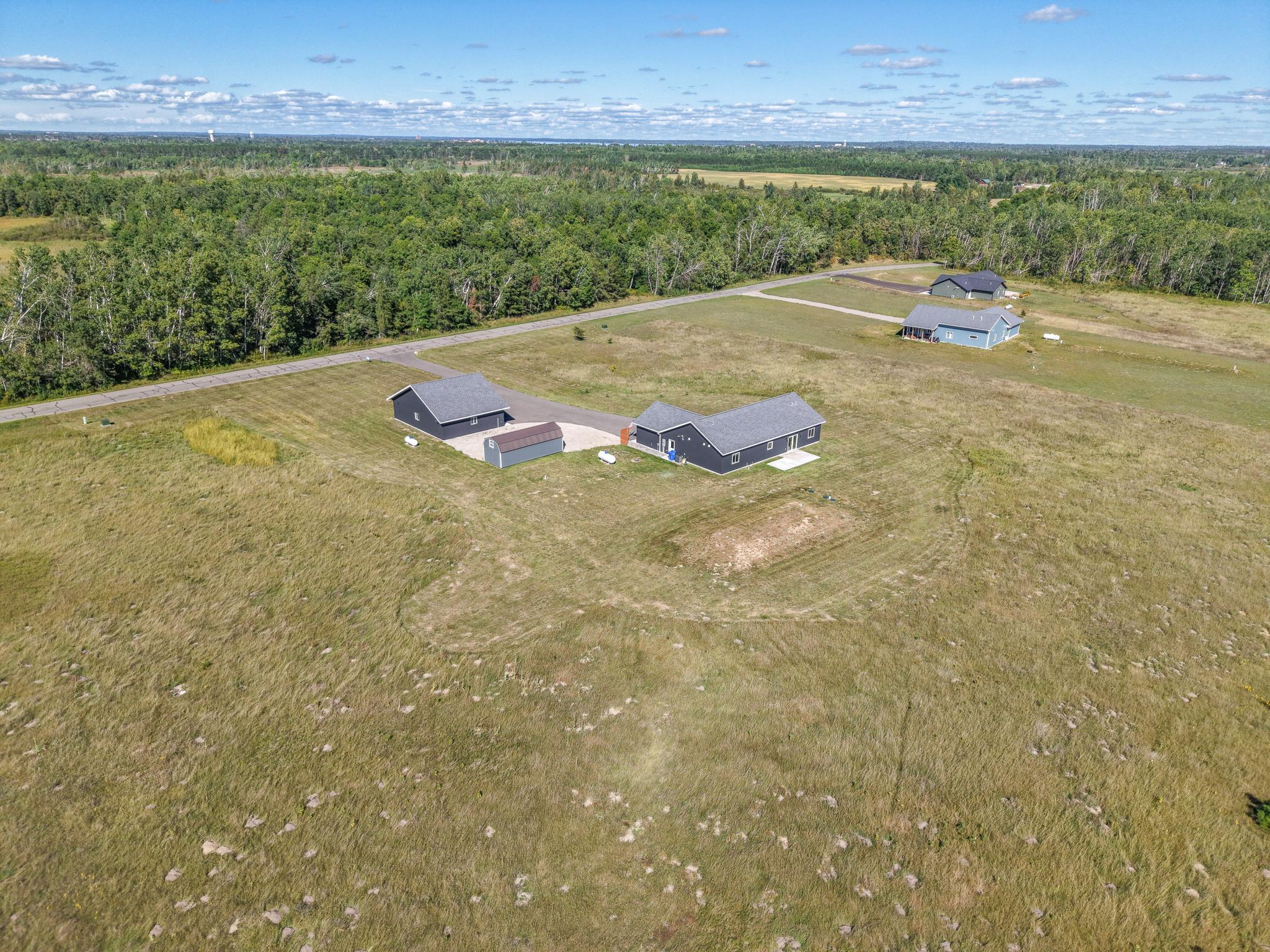 main property photo 46