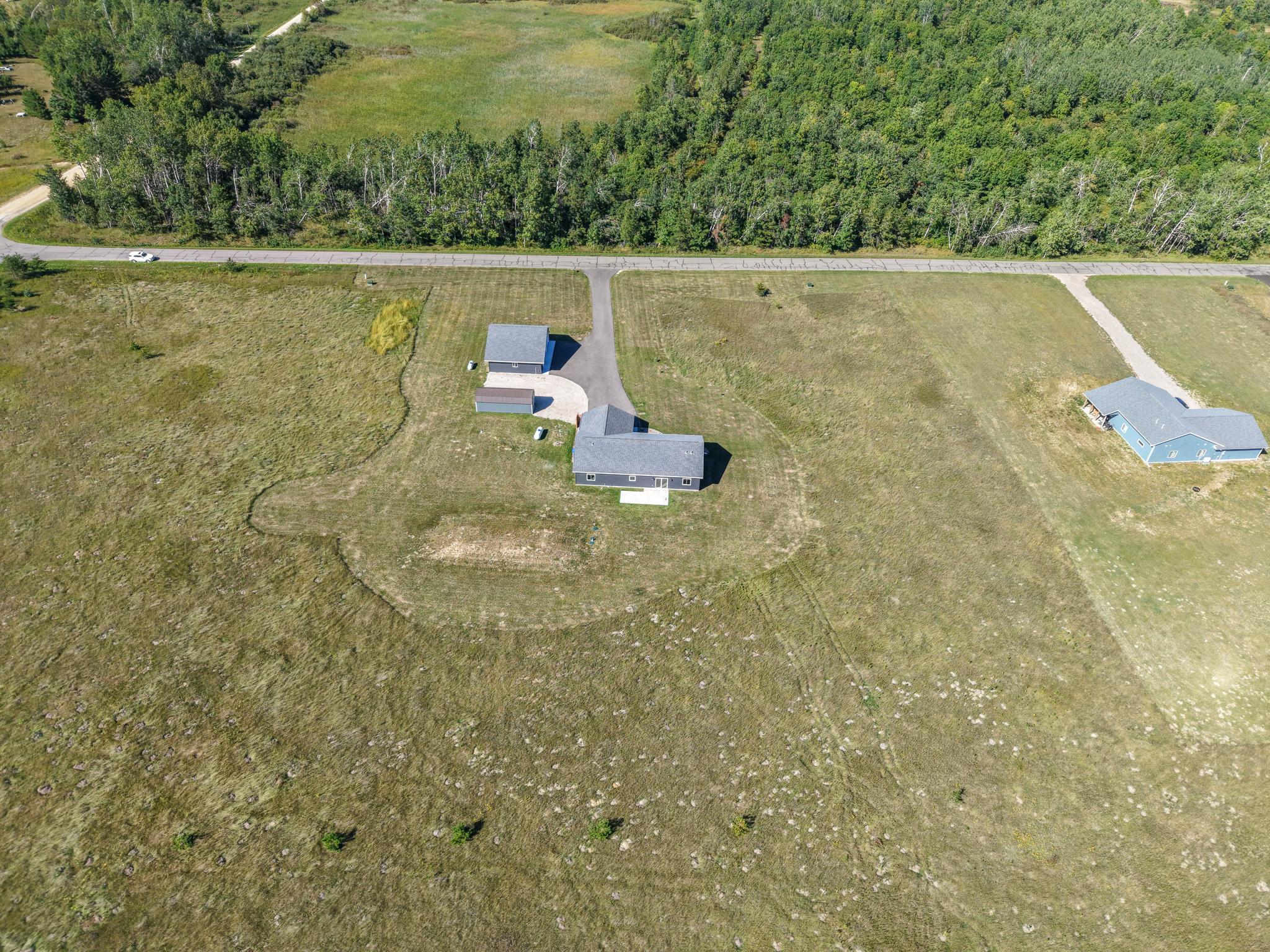 main property photo 51