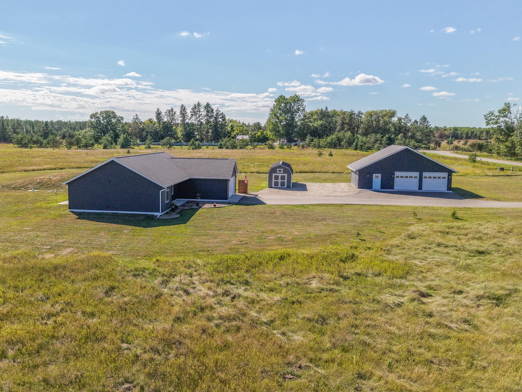 main property photo 52