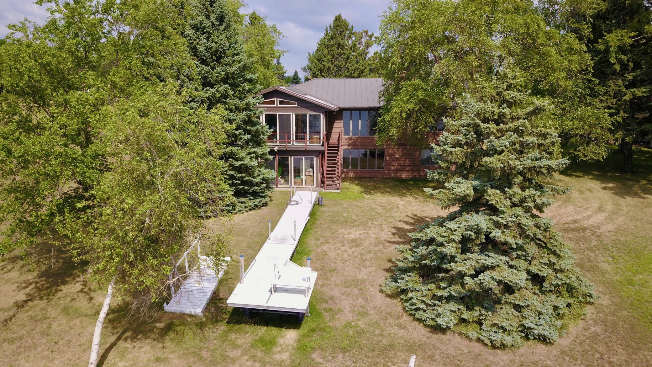 main property photo 25