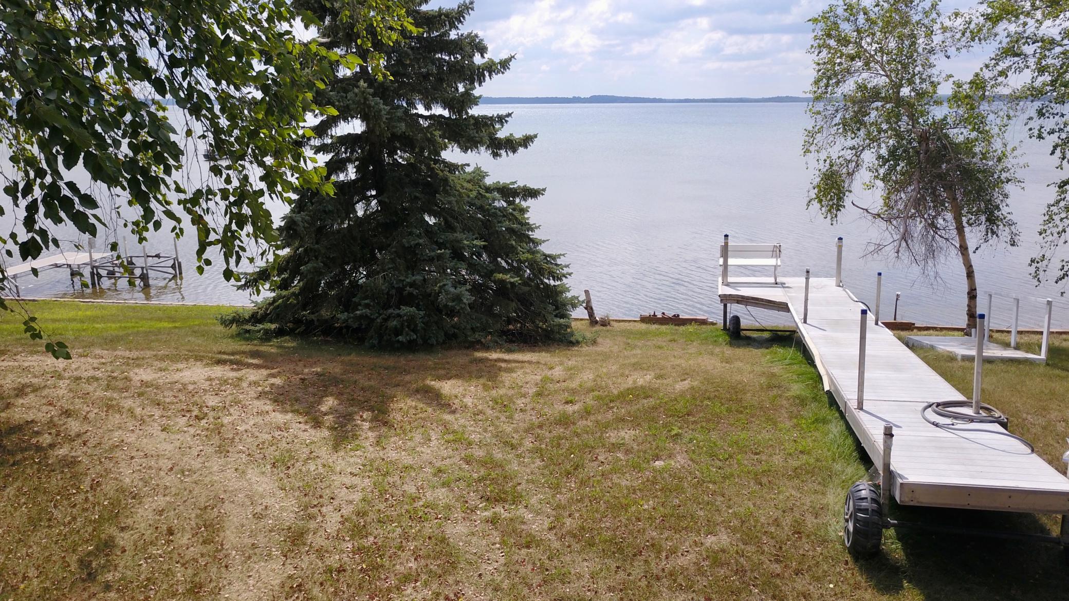 main property photo 31