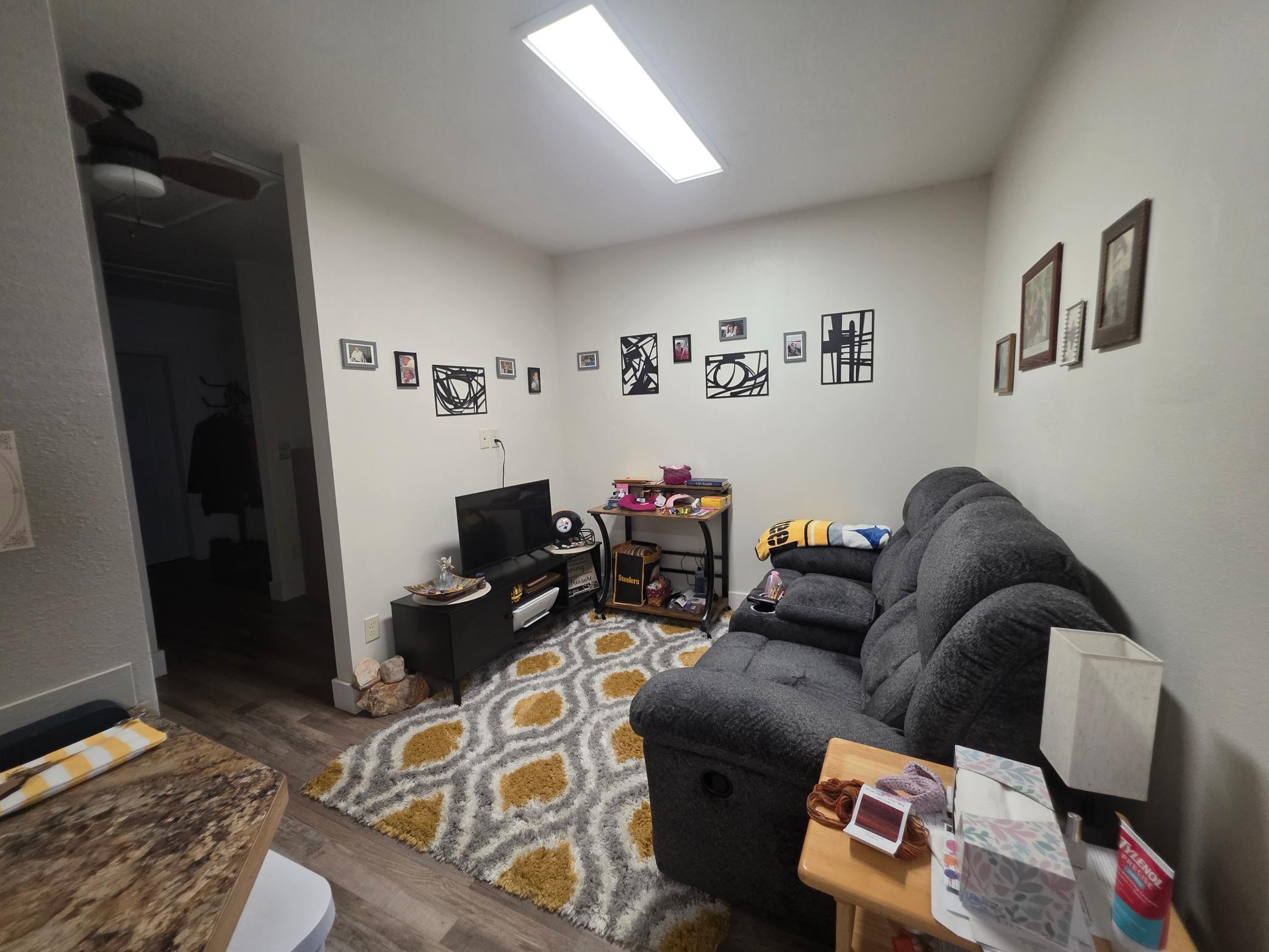 main property photo 5