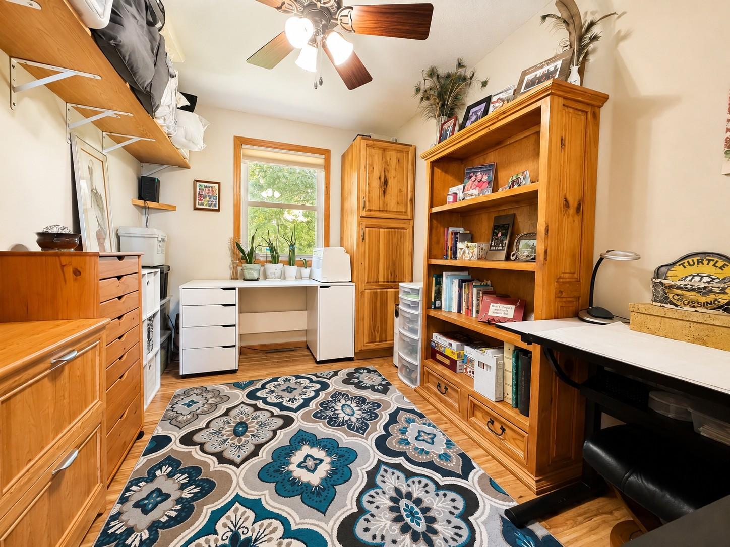 main property photo 14