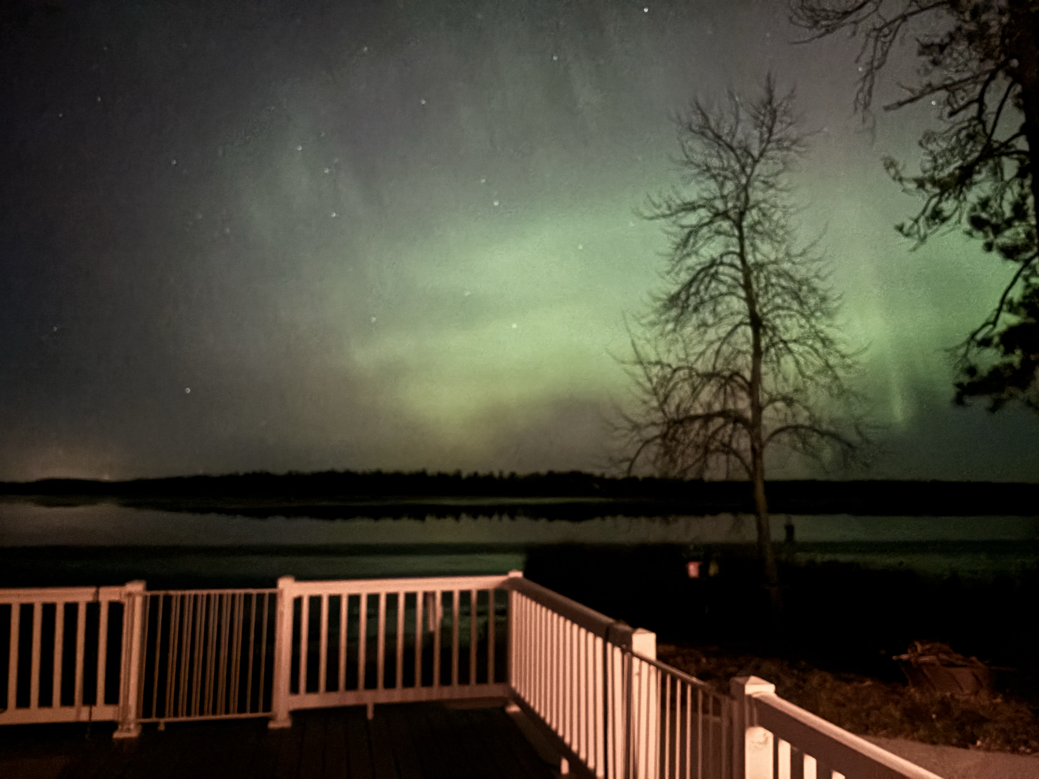 main property photo 20