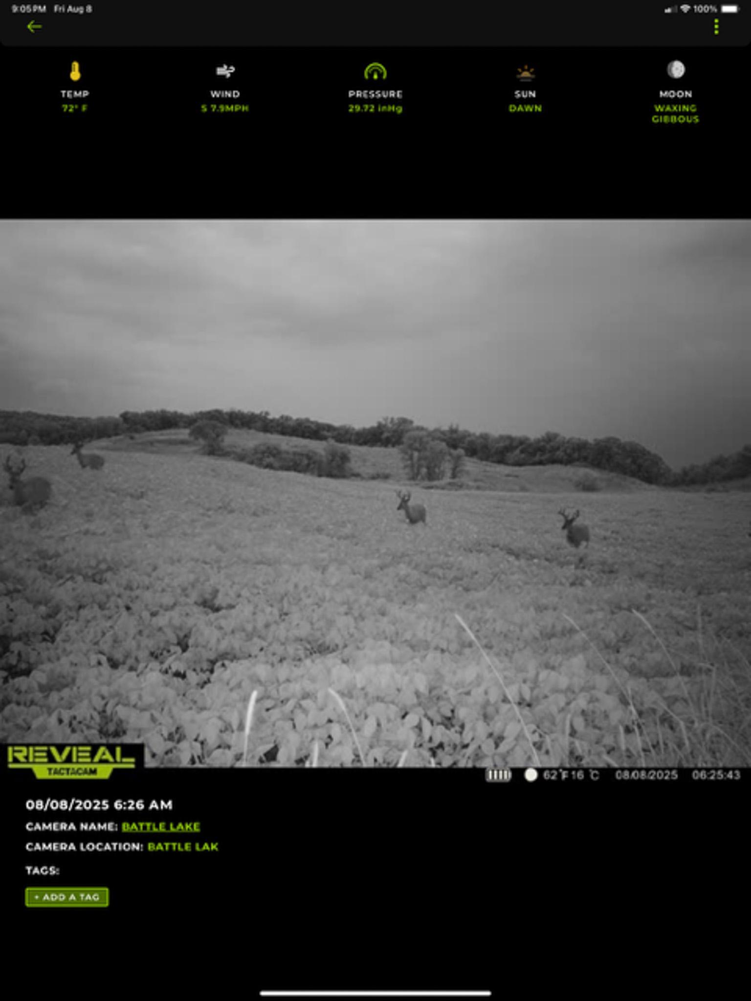 main property photo 111