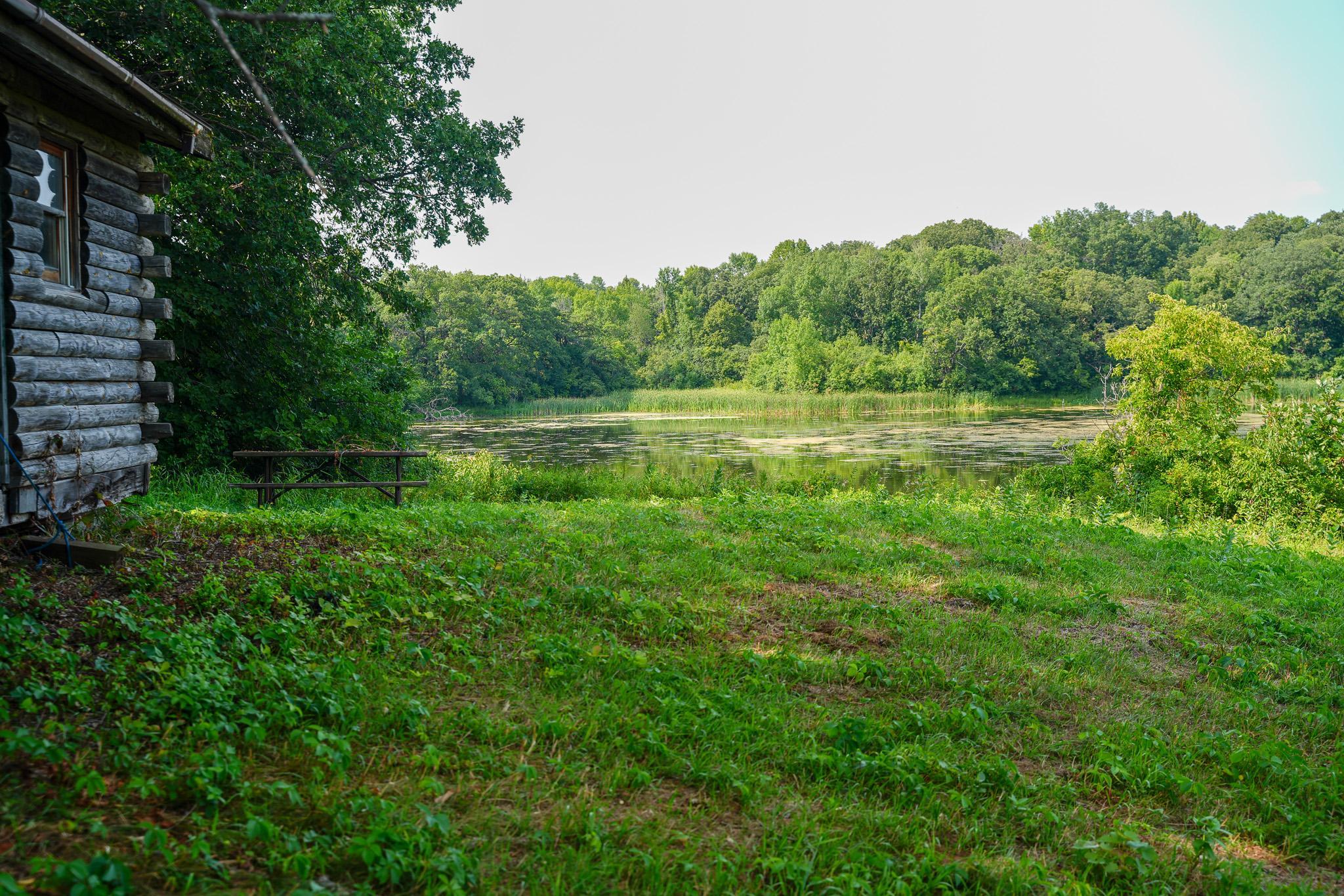 main property photo 35