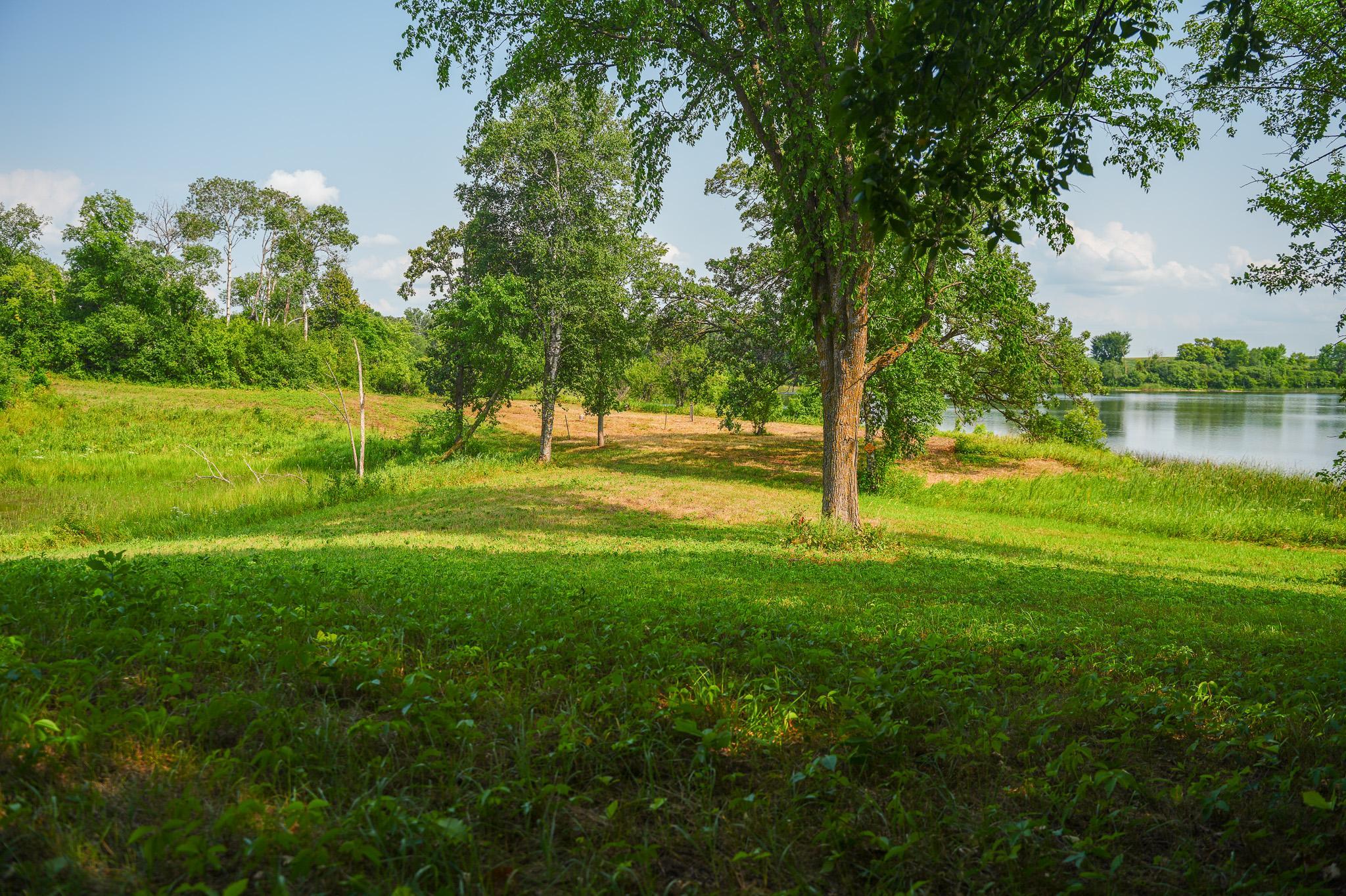 main property photo 39
