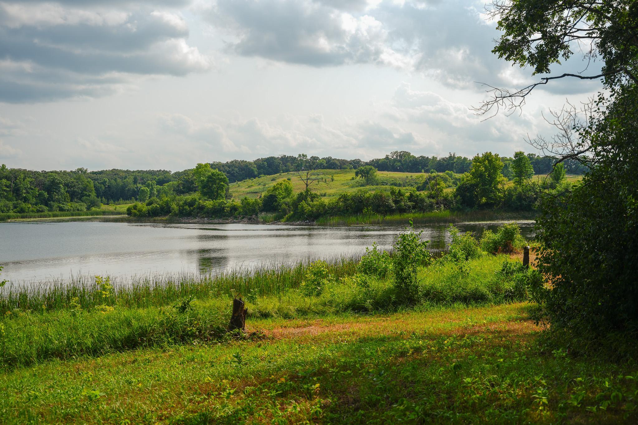 main property photo 40