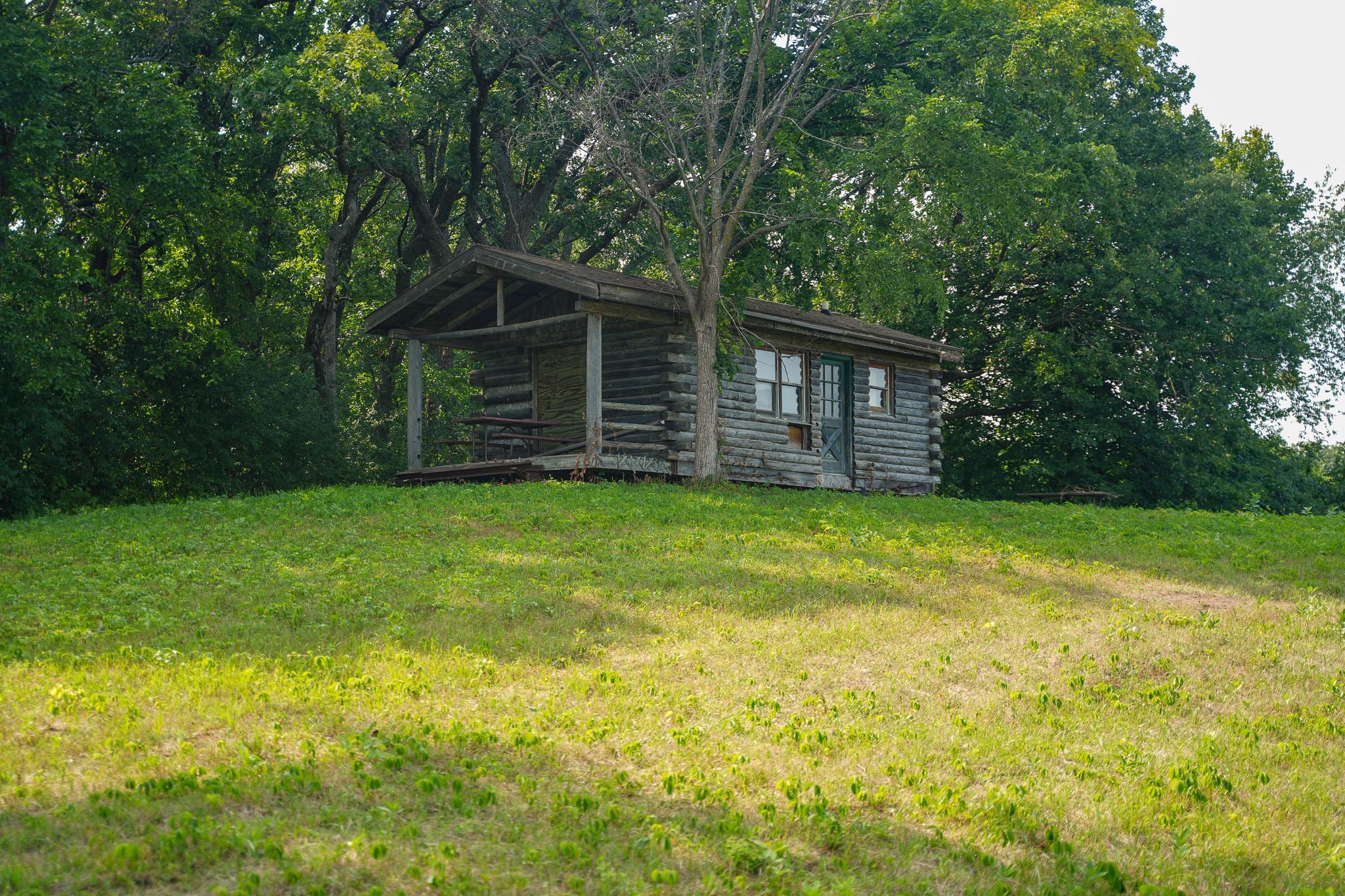 main property photo 42