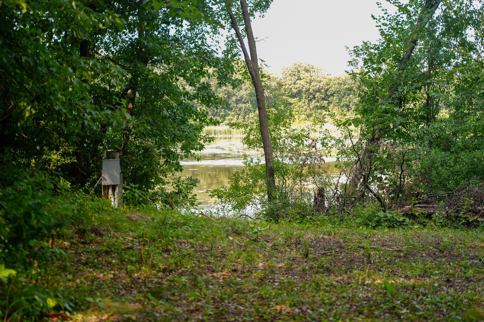 main property photo 53