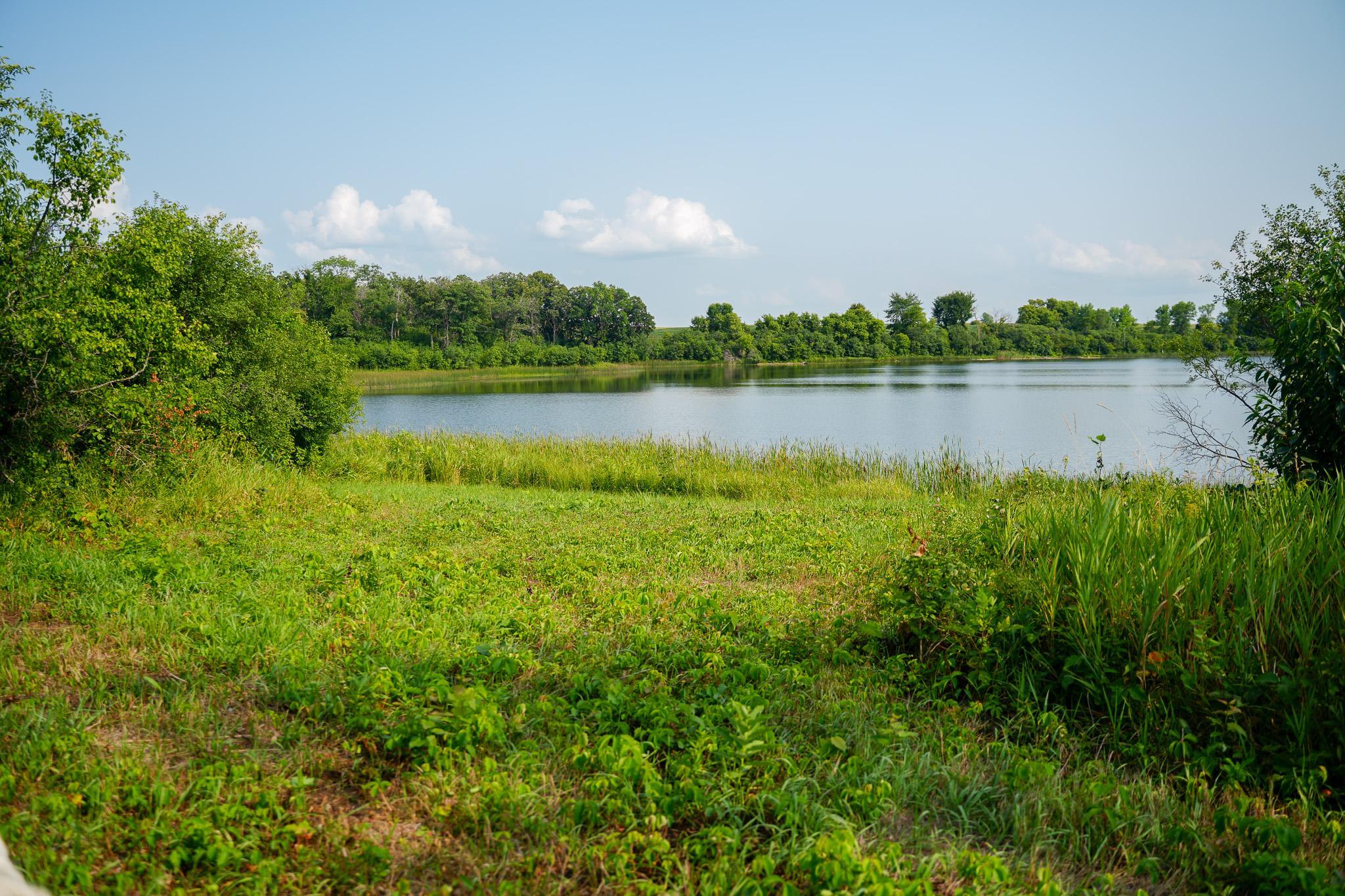 main property photo 55