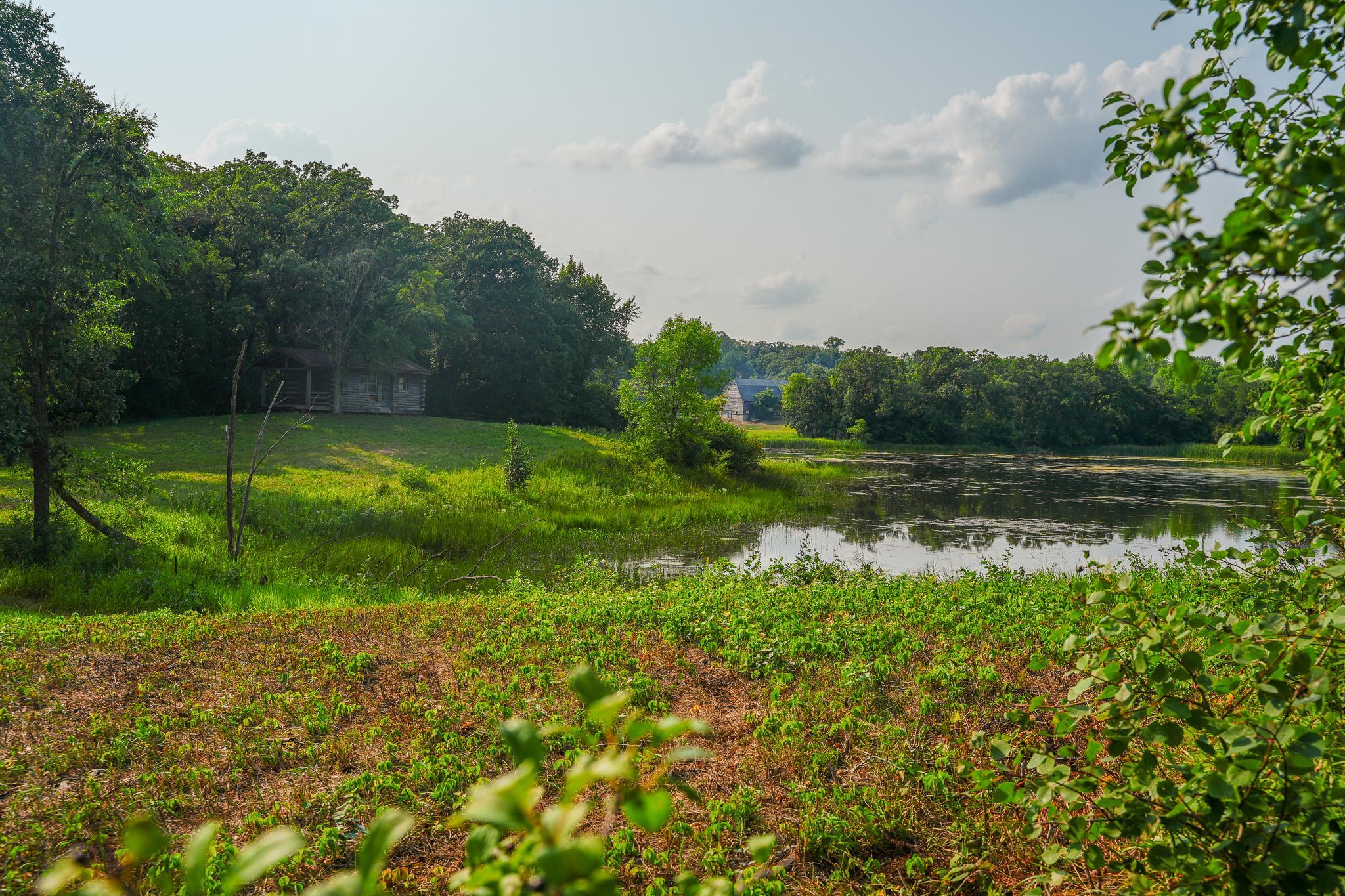 main property photo 56