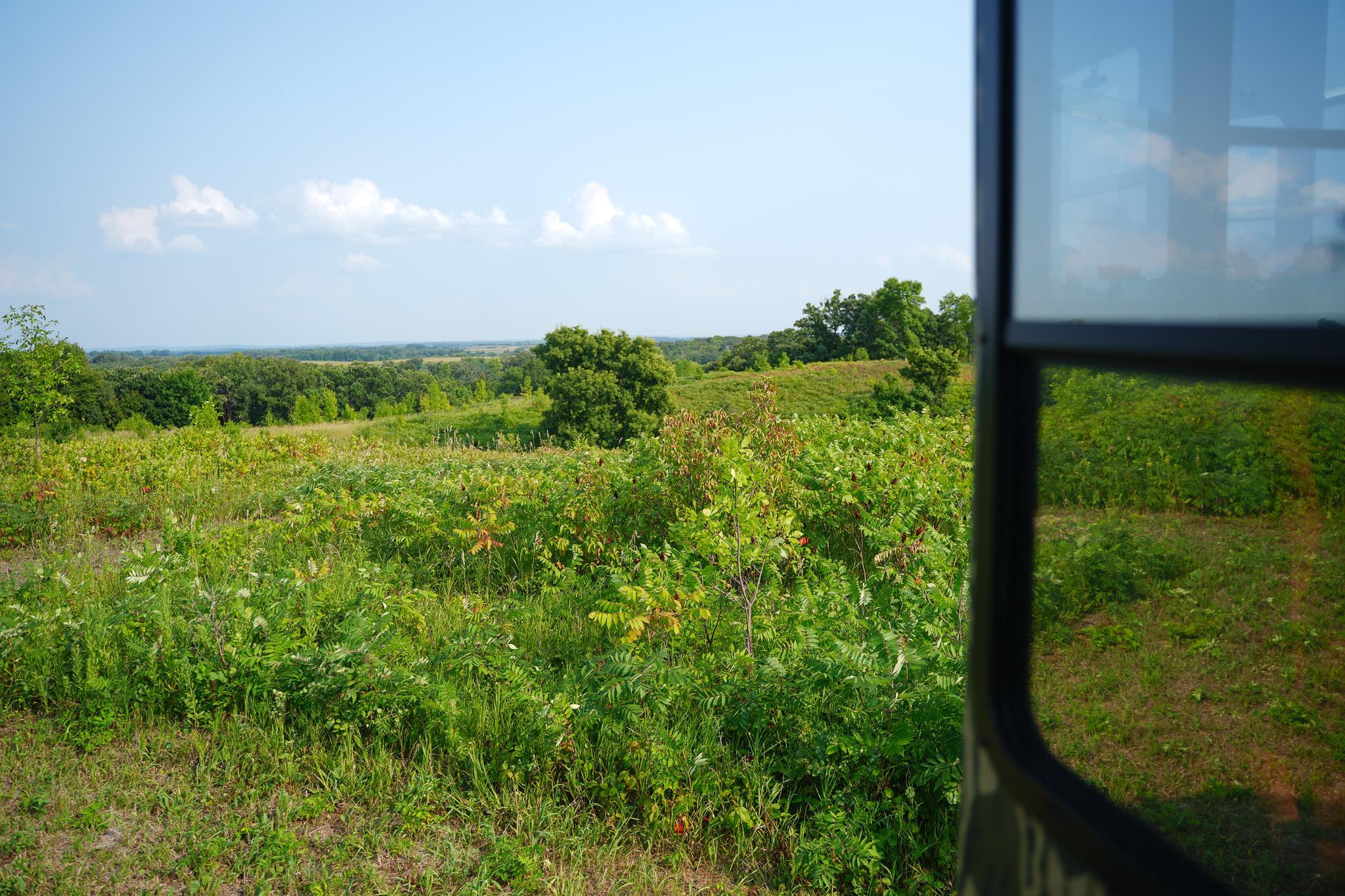 main property photo 62
