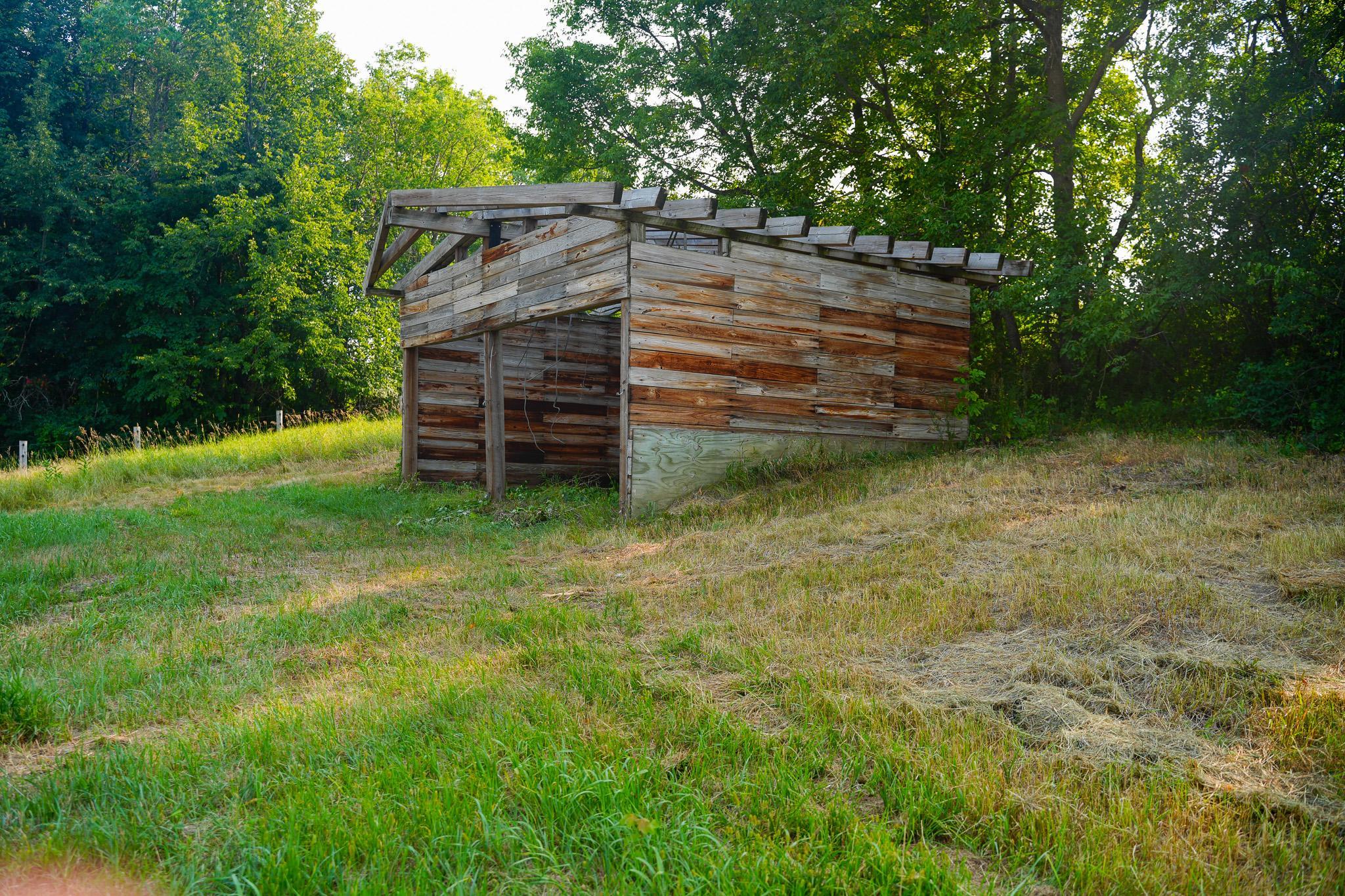 main property photo 70