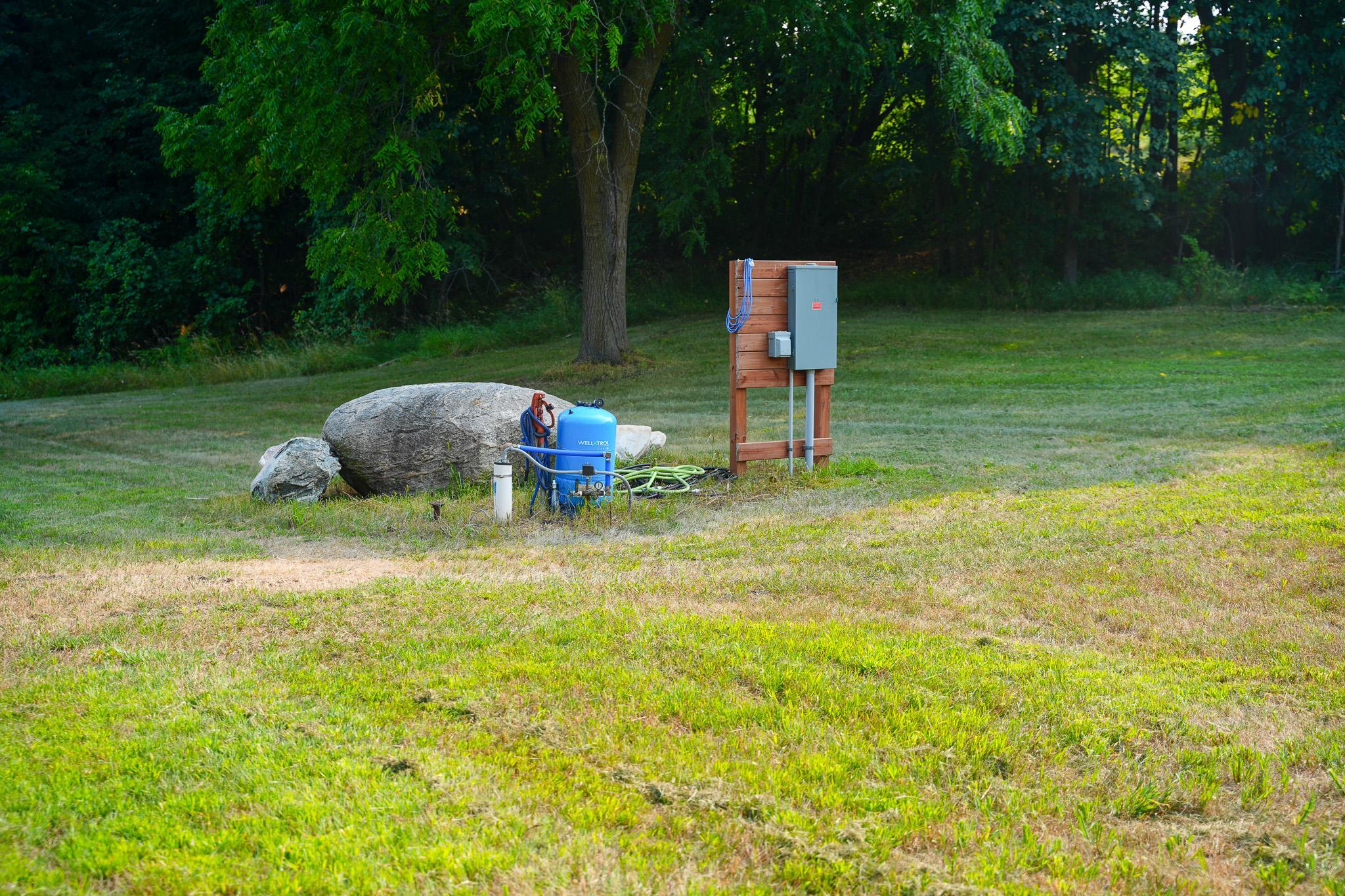 main property photo 71