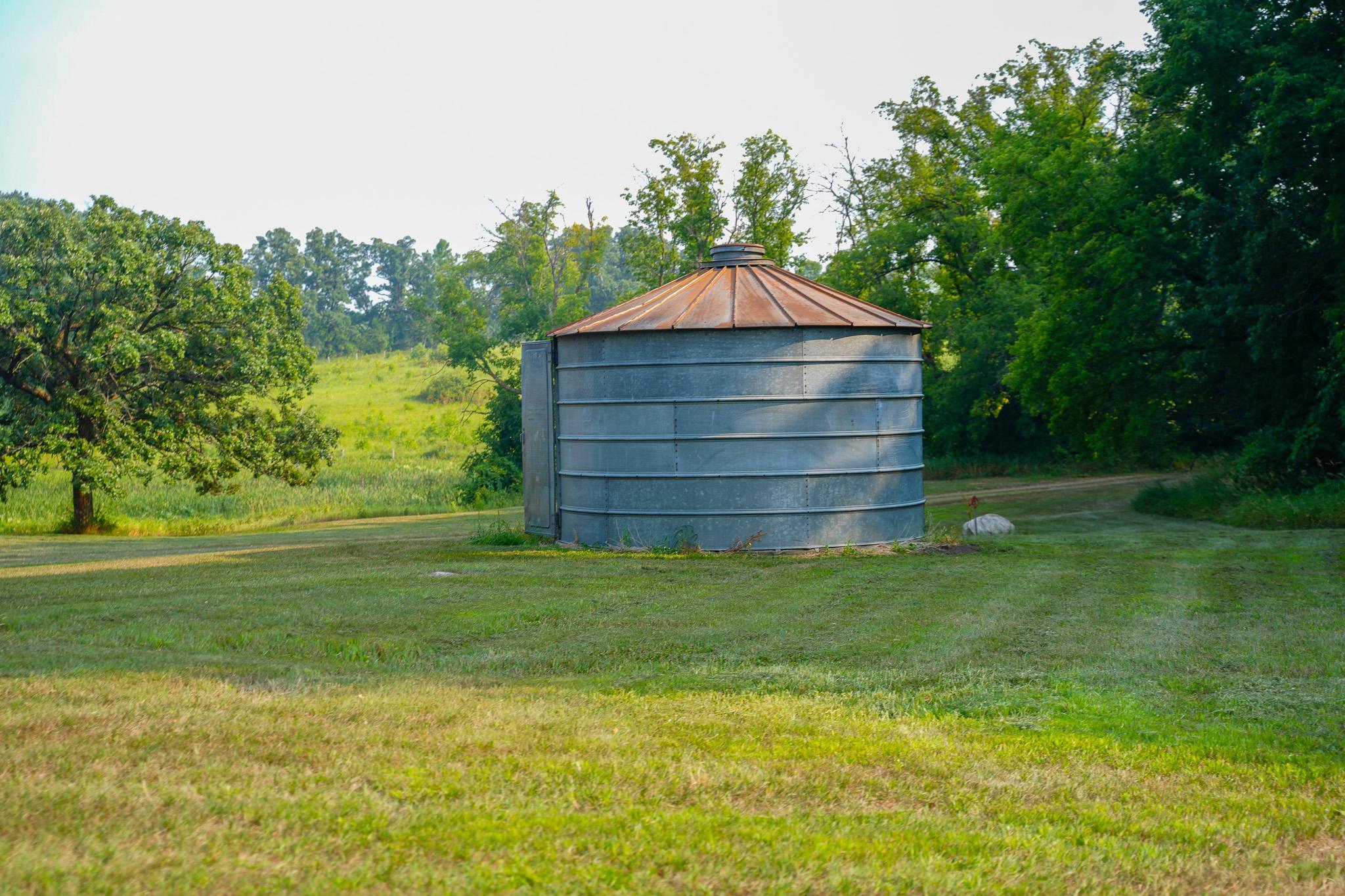 main property photo 72