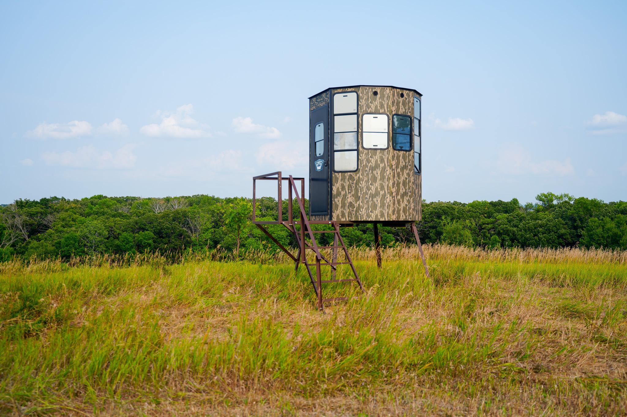 main property photo 81
