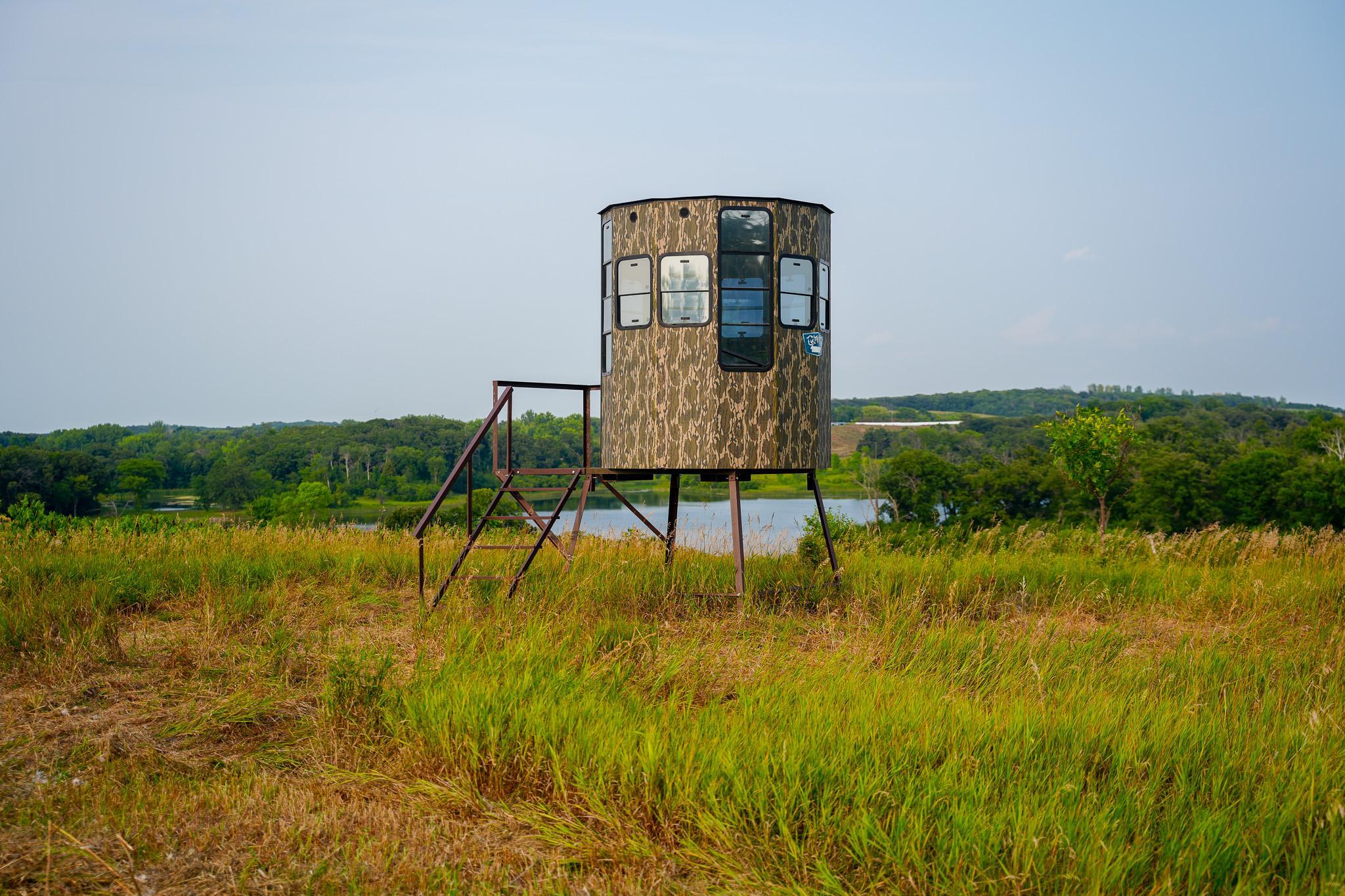 main property photo 85