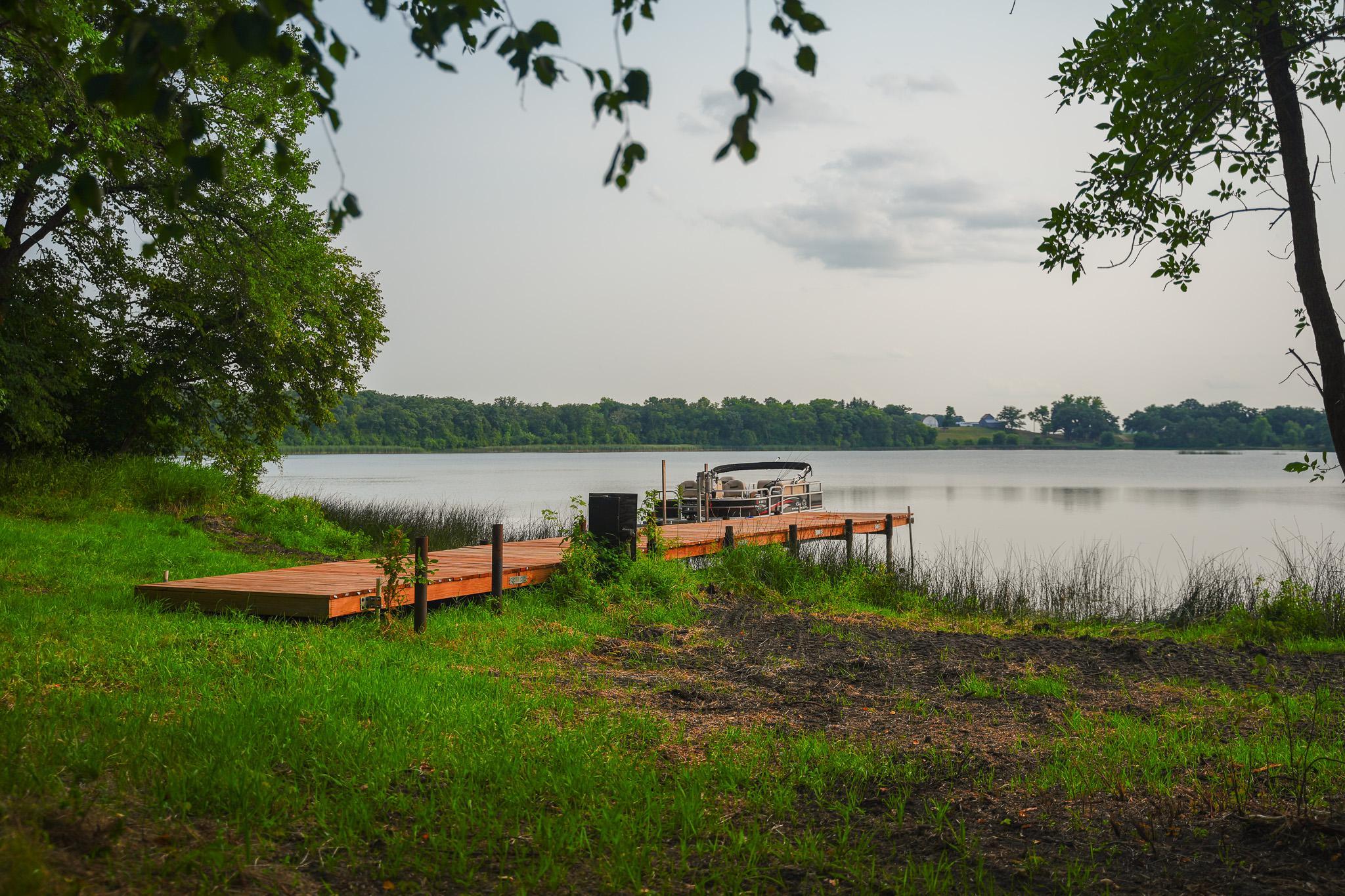 main property photo 88