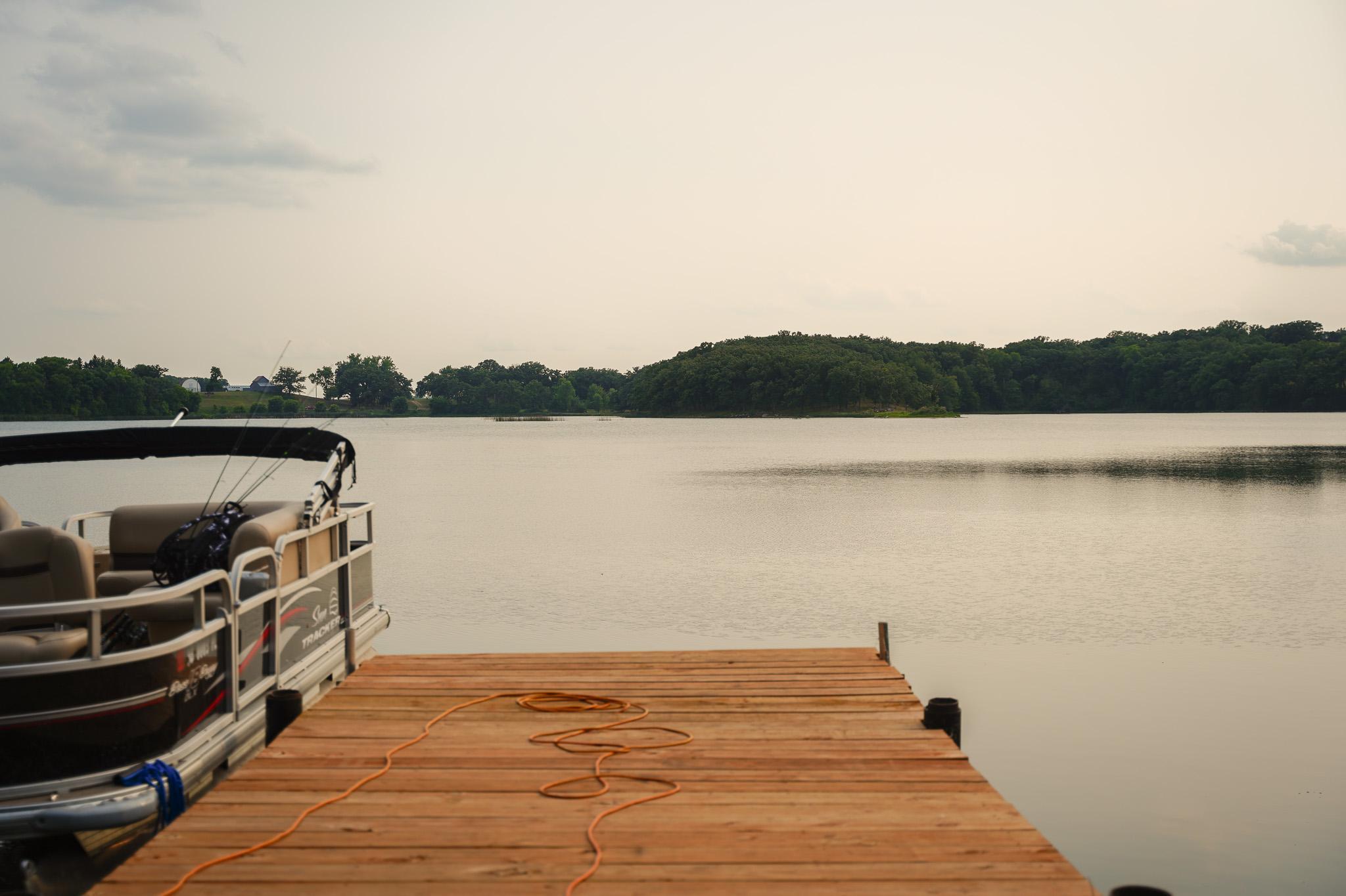 main property photo 90