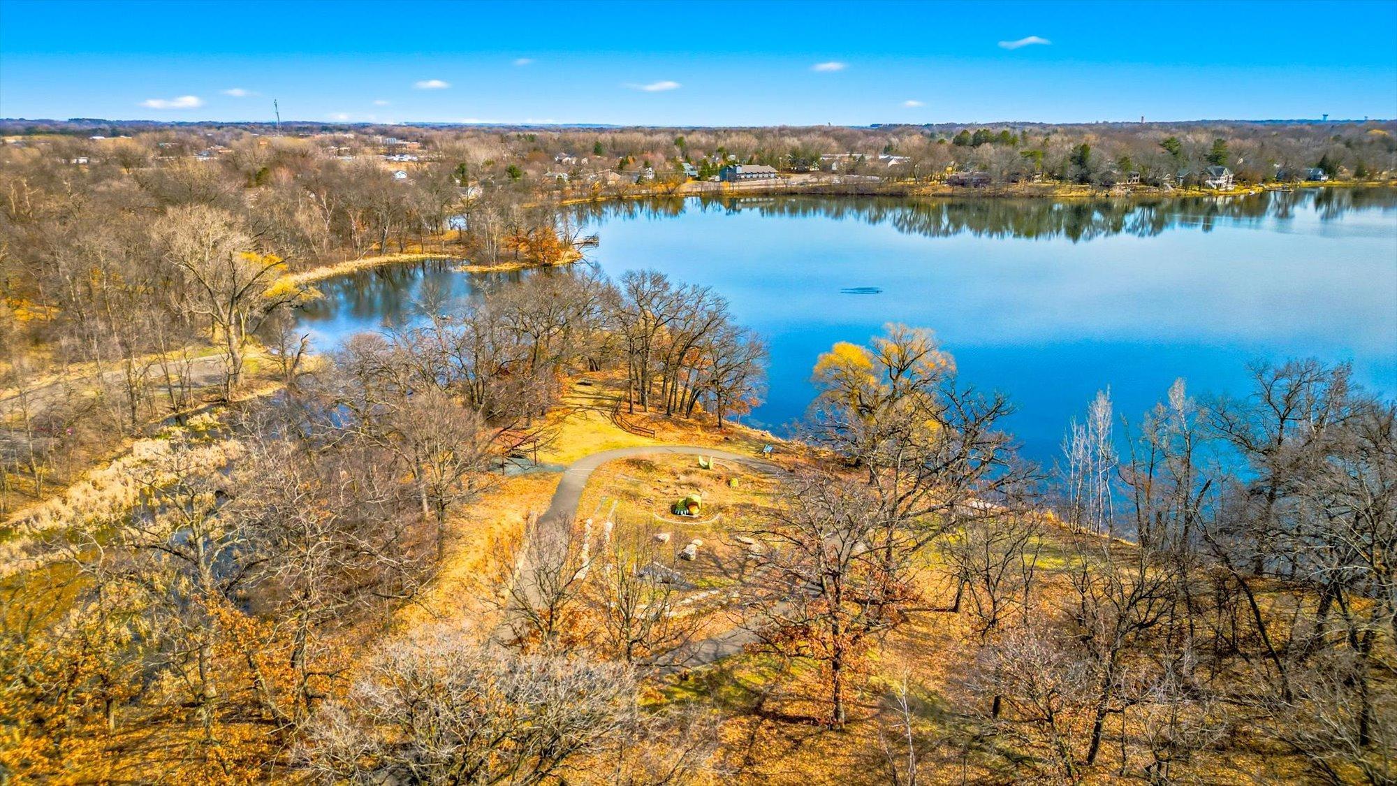 main property photo 58