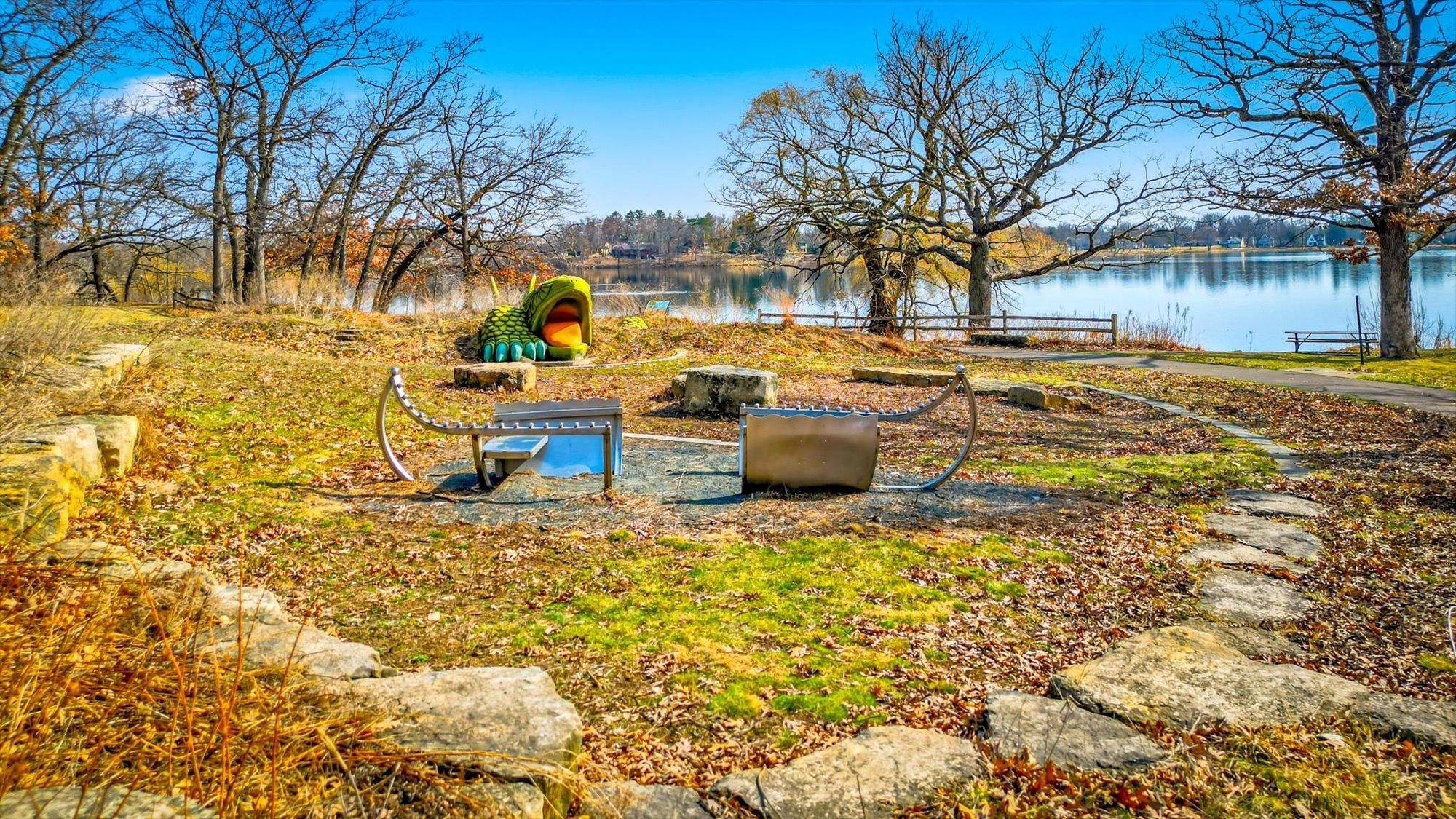 main property photo 59