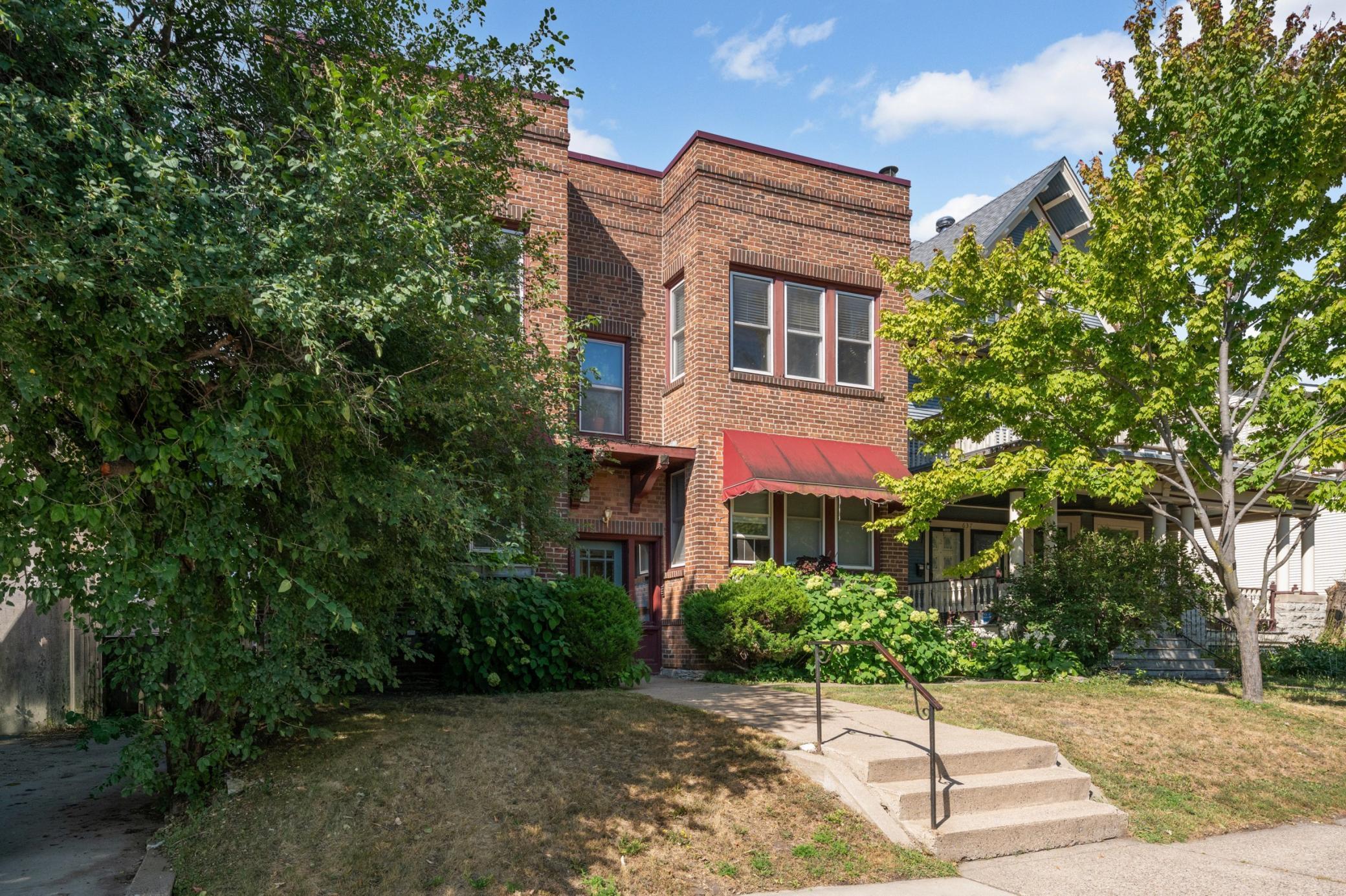 main property photo 19