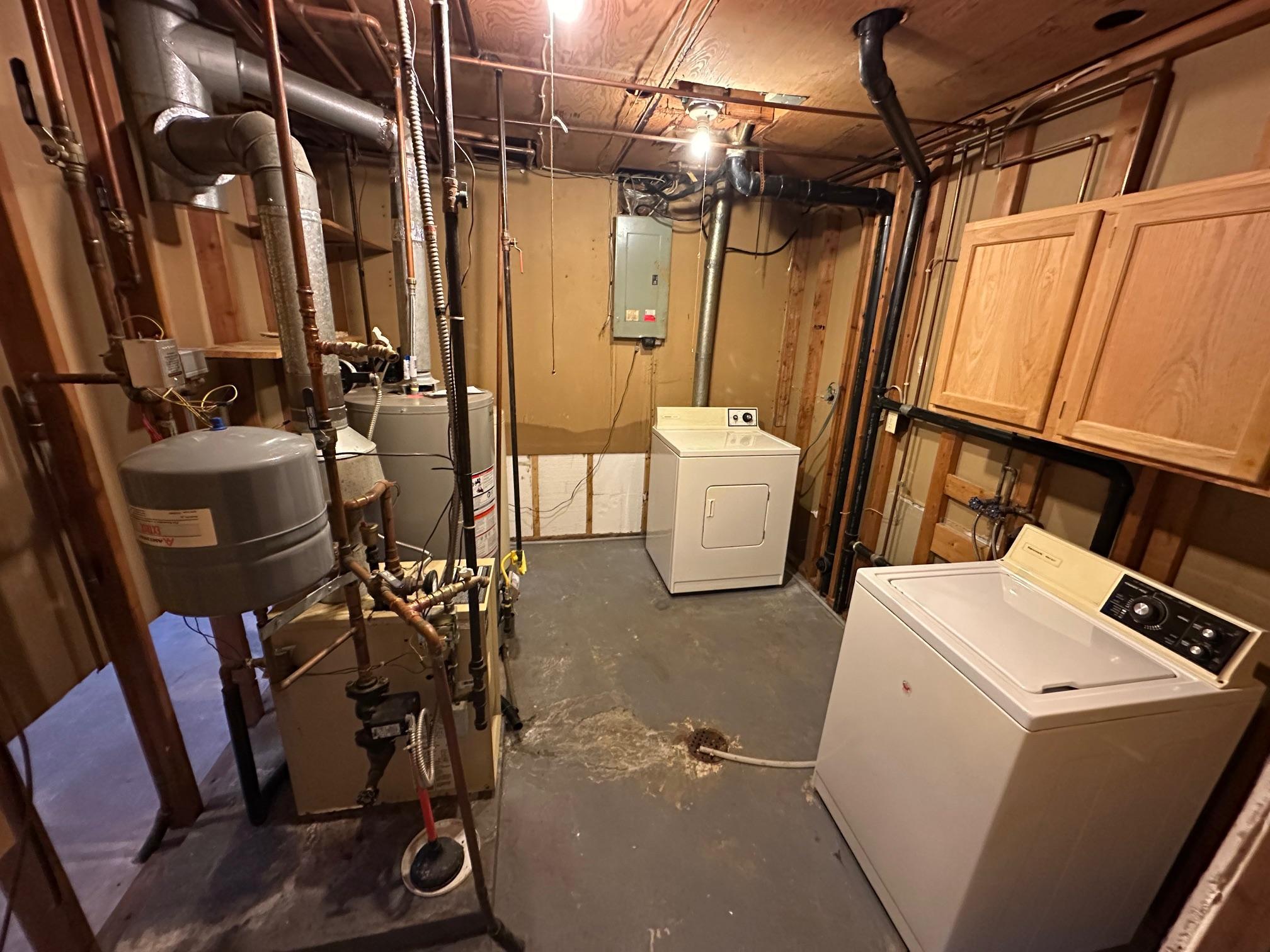 main property photo 26