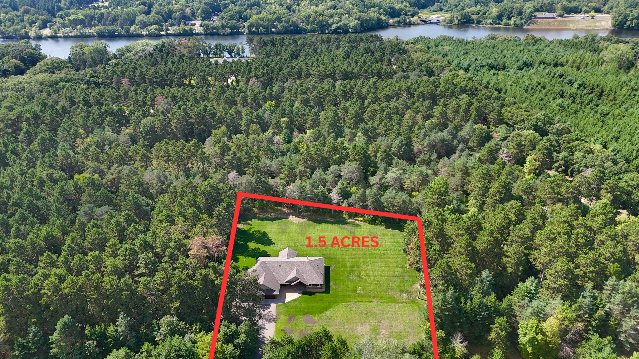 main property photo 70