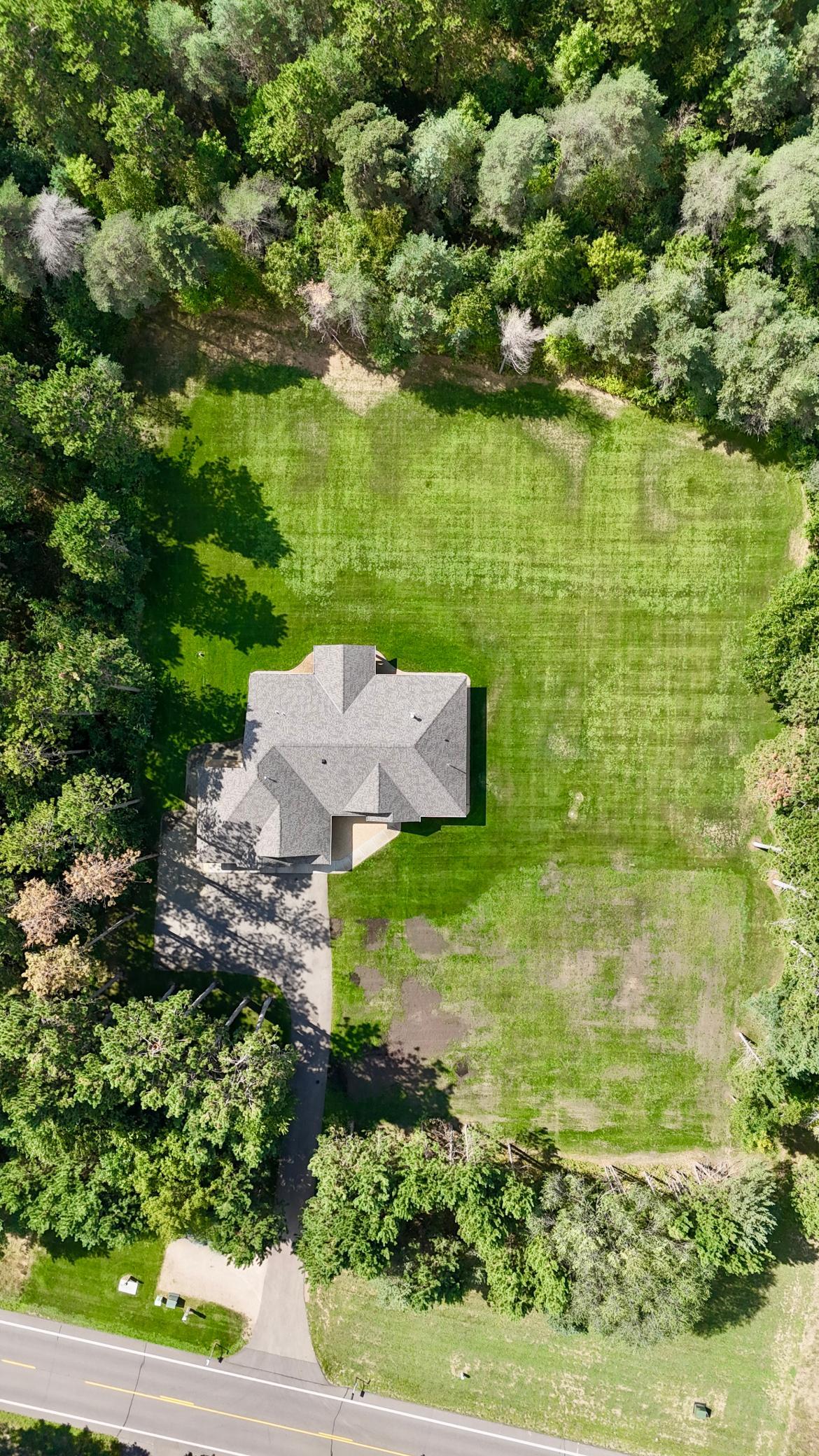 main property photo 72