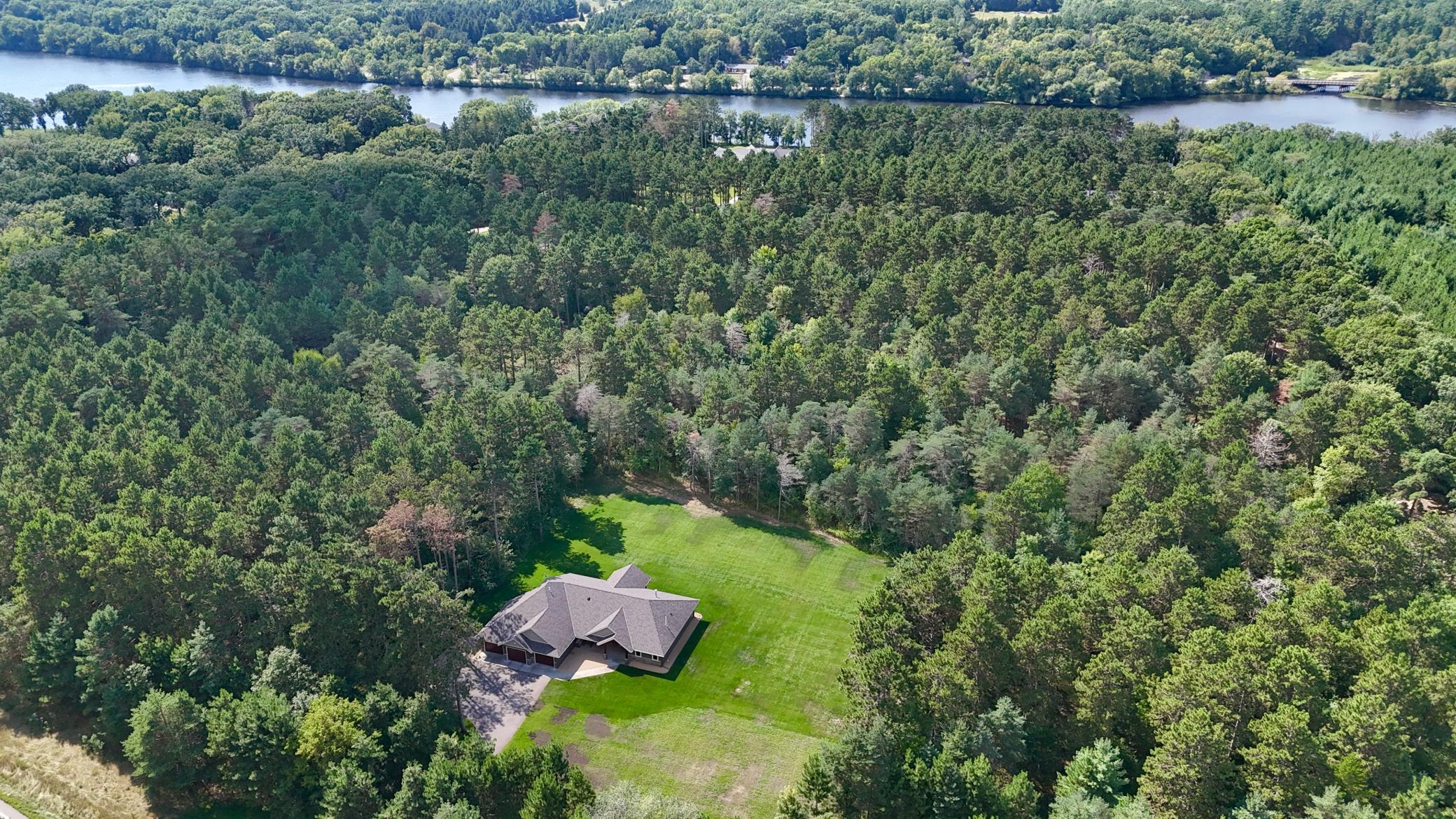 main property photo 75
