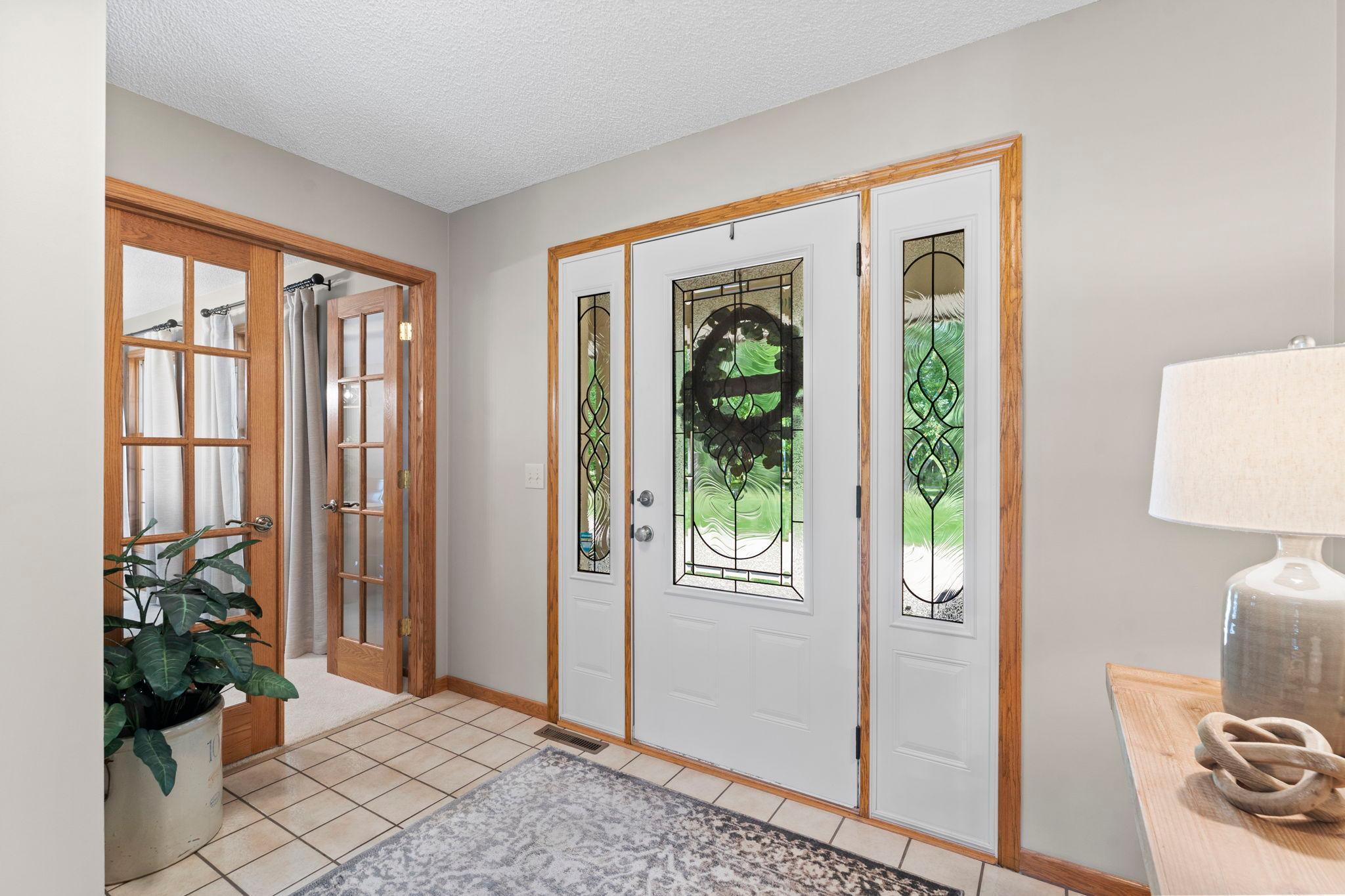 main property photo 13