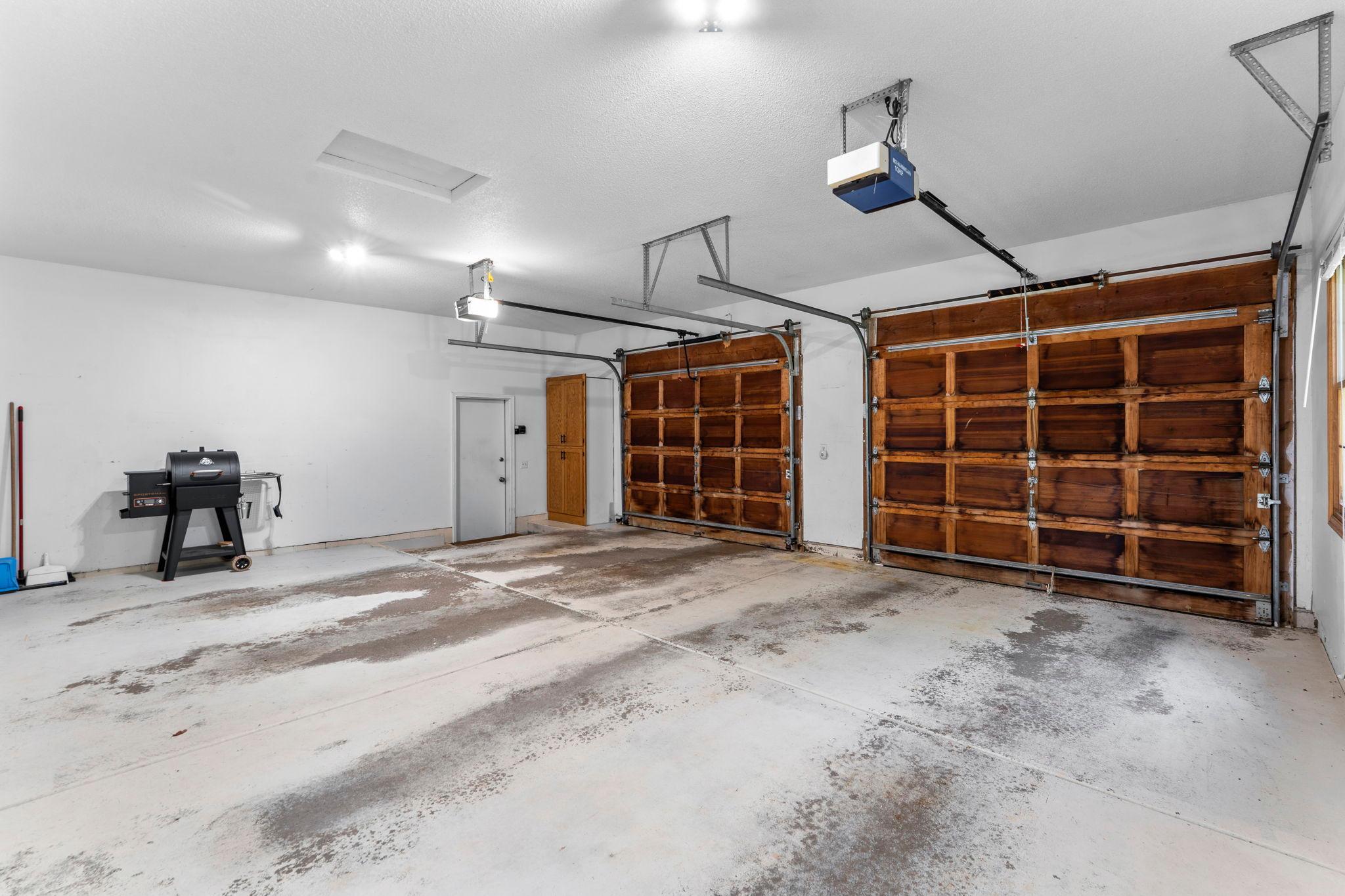 main property photo 51