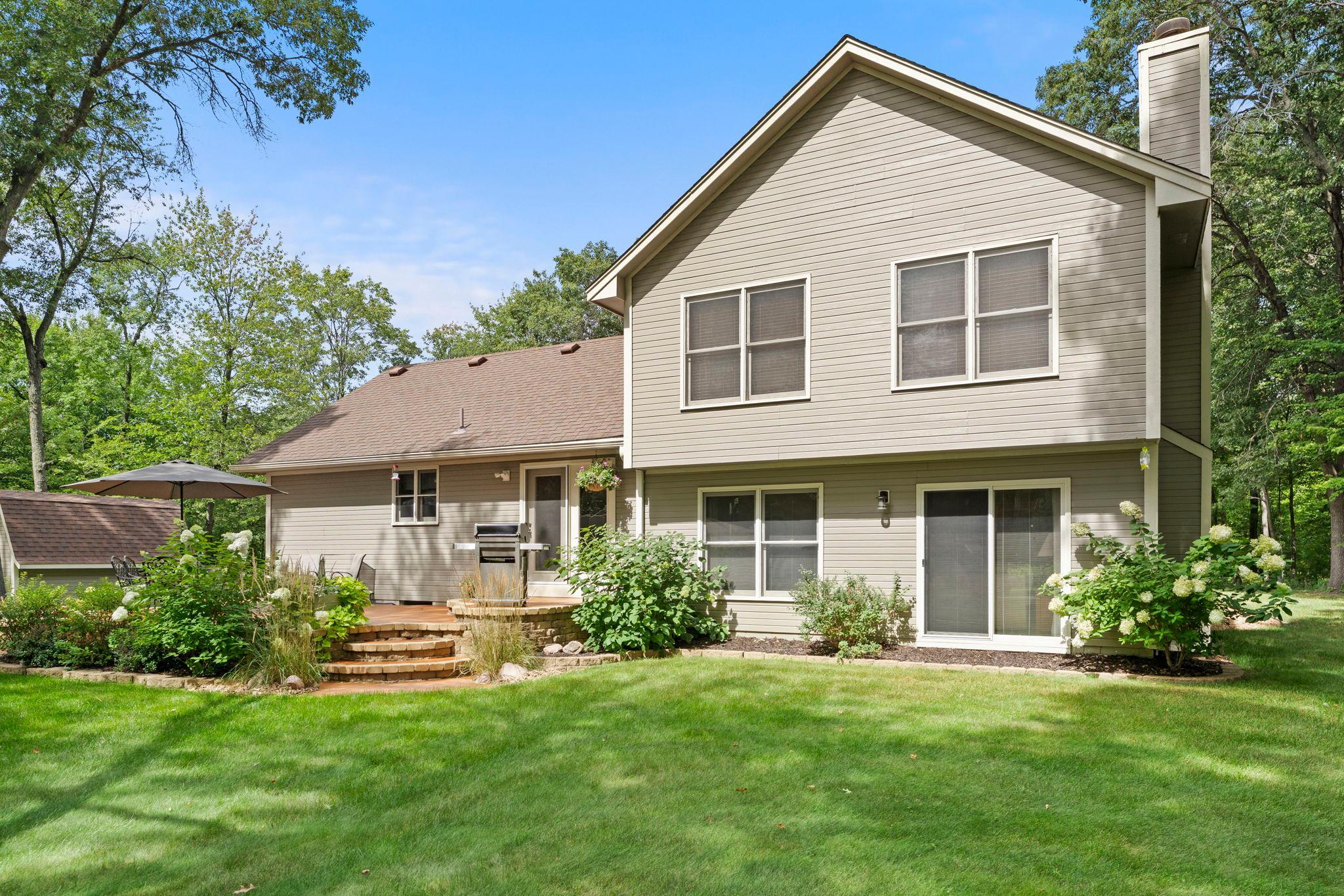 main property photo 56