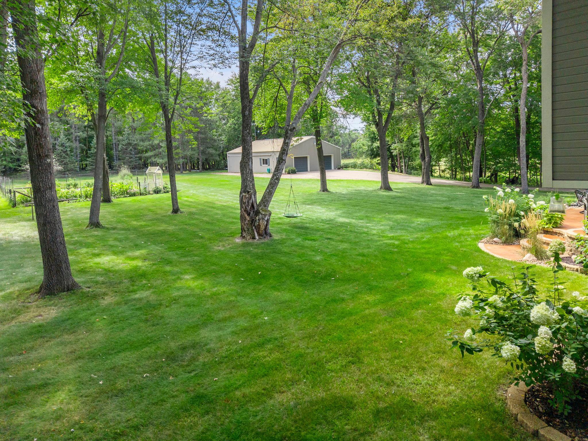 main property photo 61