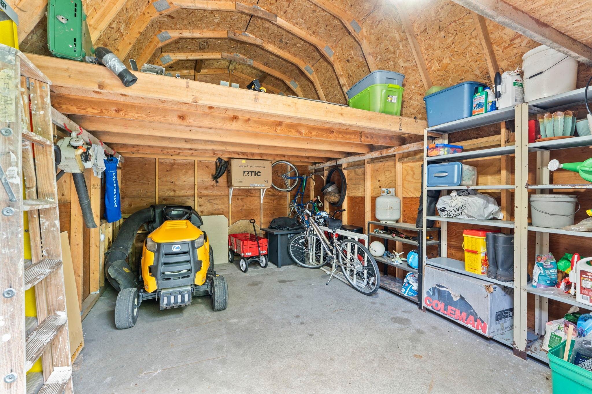 main property photo 65