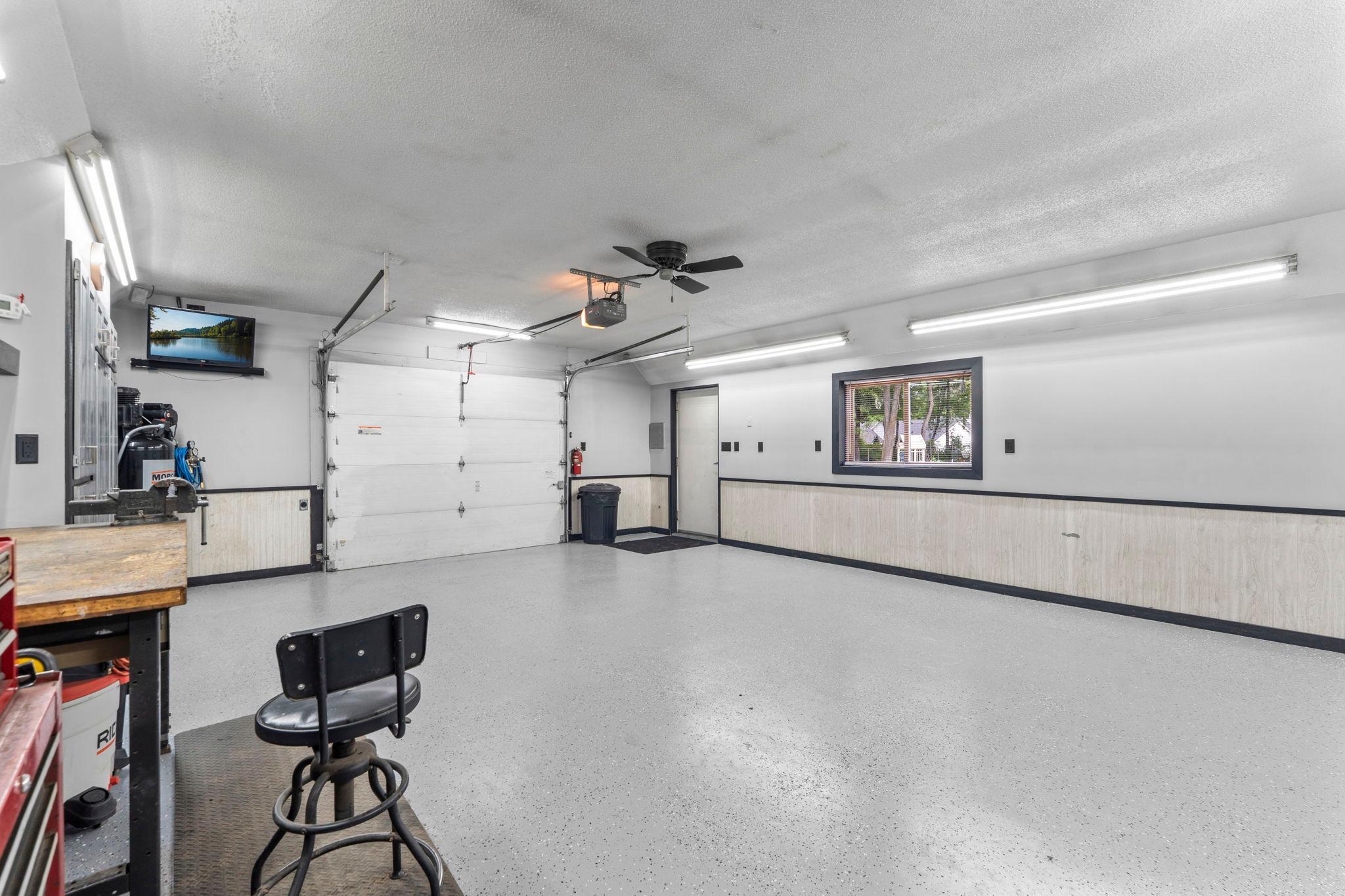 main property photo 68