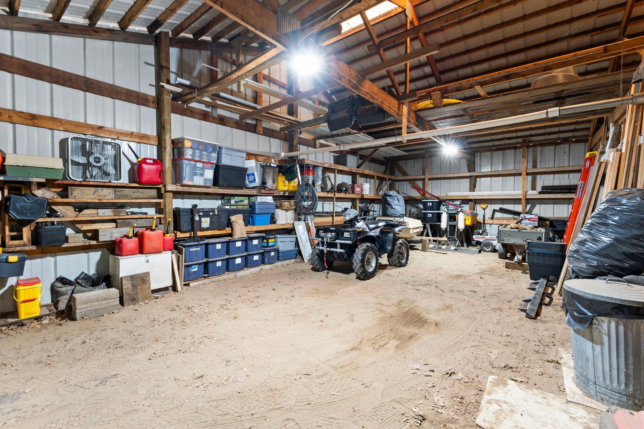main property photo 69