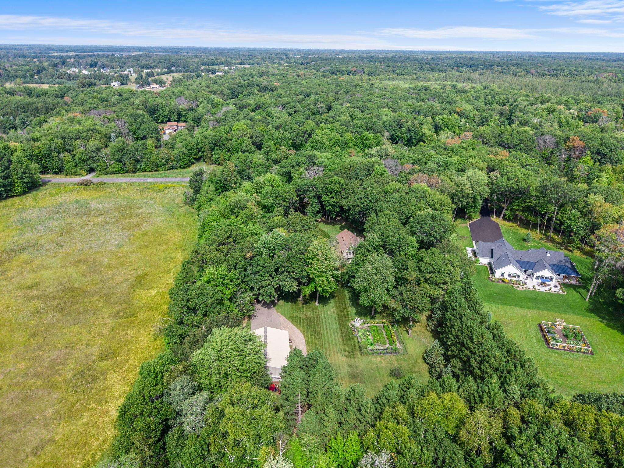 main property photo 73