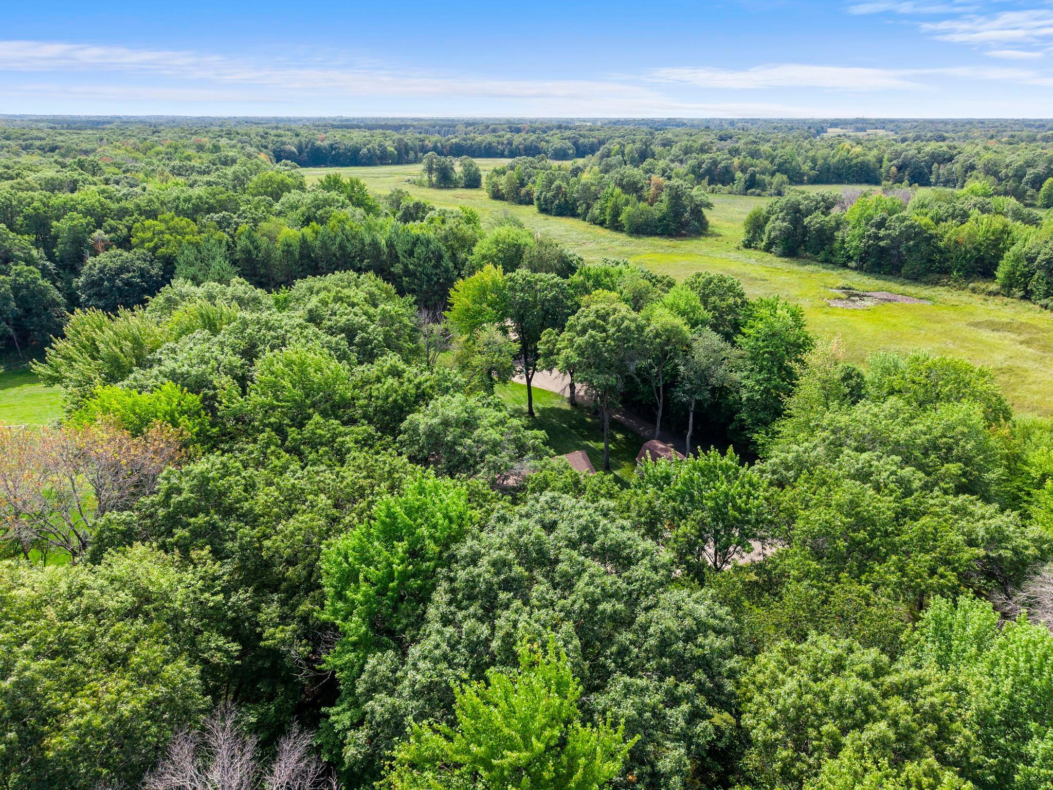main property photo 74