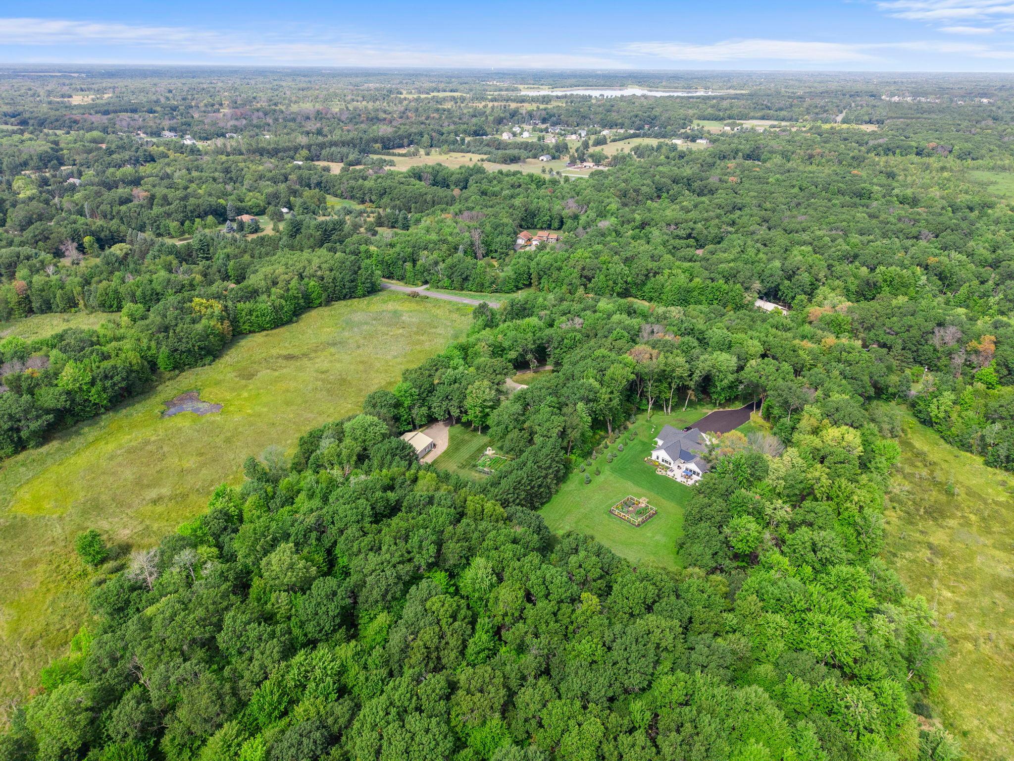 main property photo 76