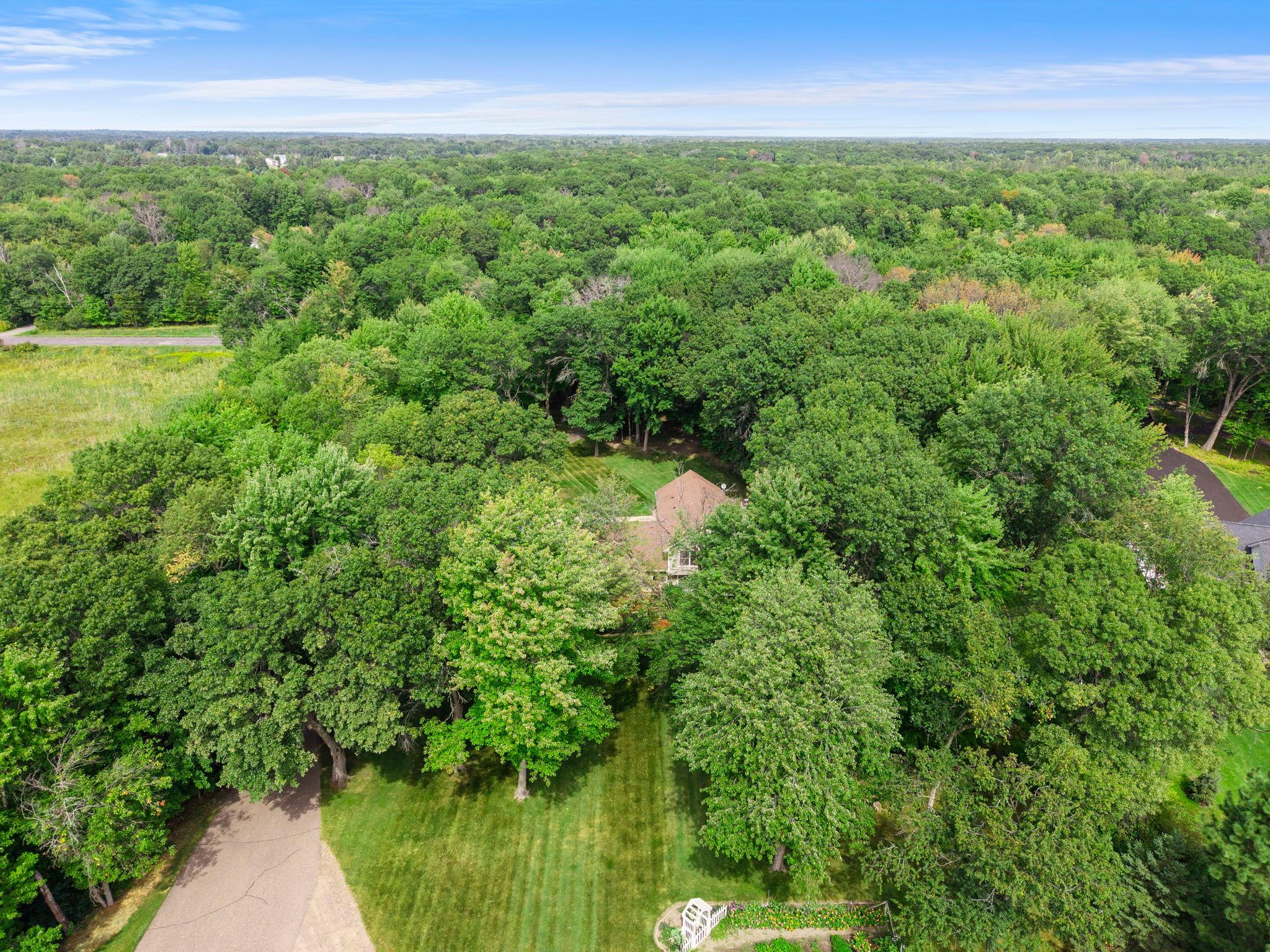 main property photo 80