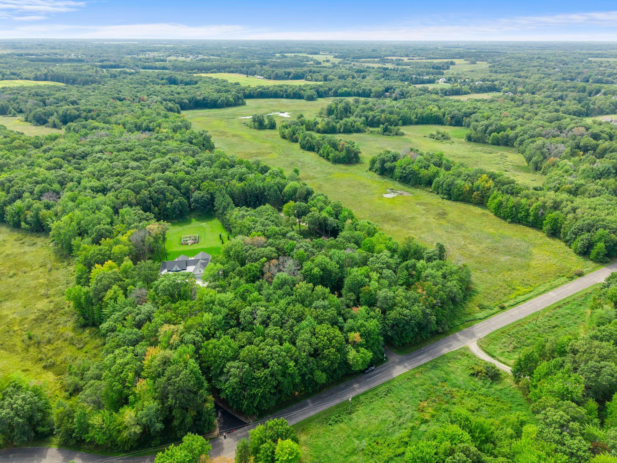 main property photo 81