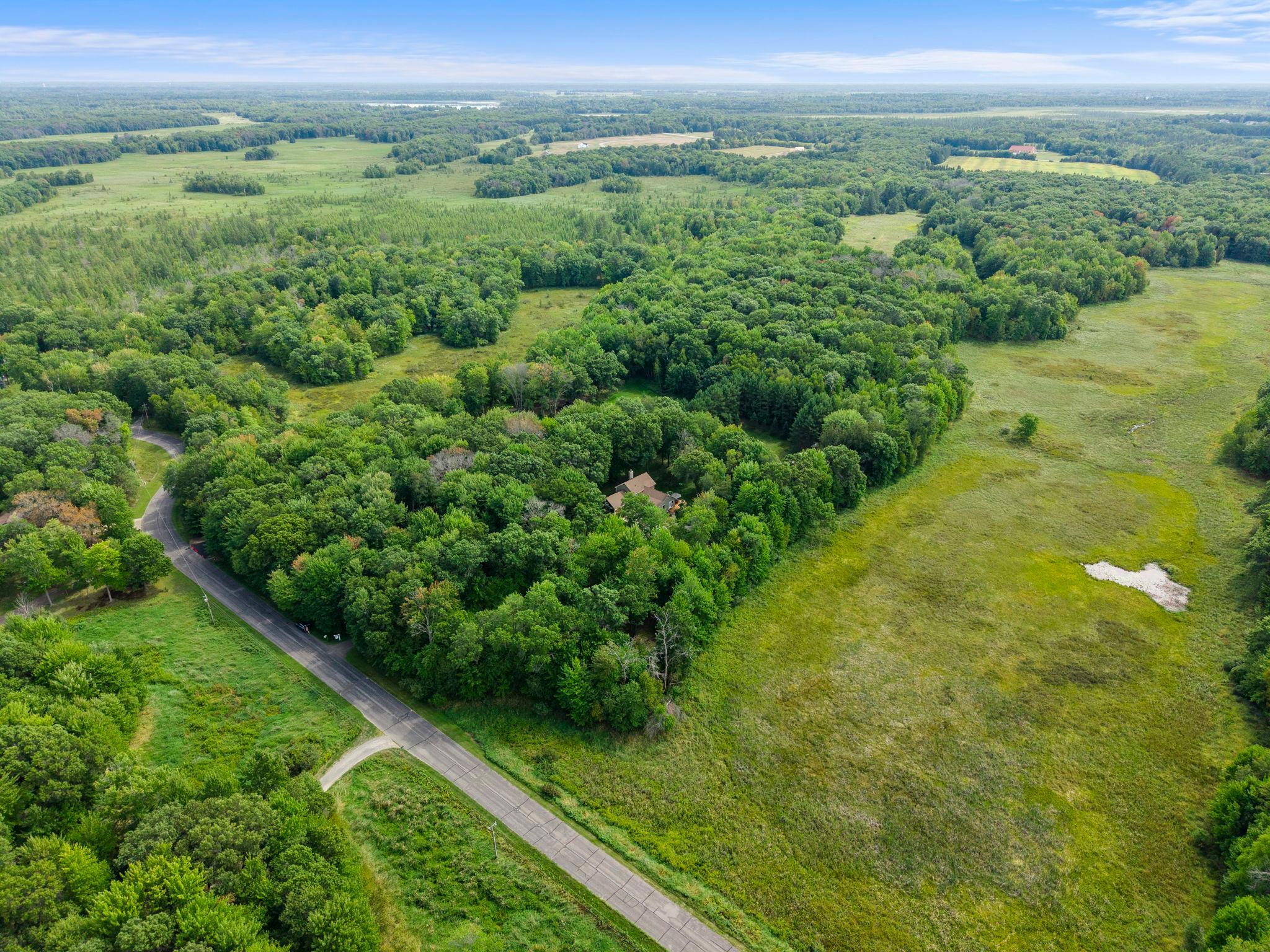 main property photo 82